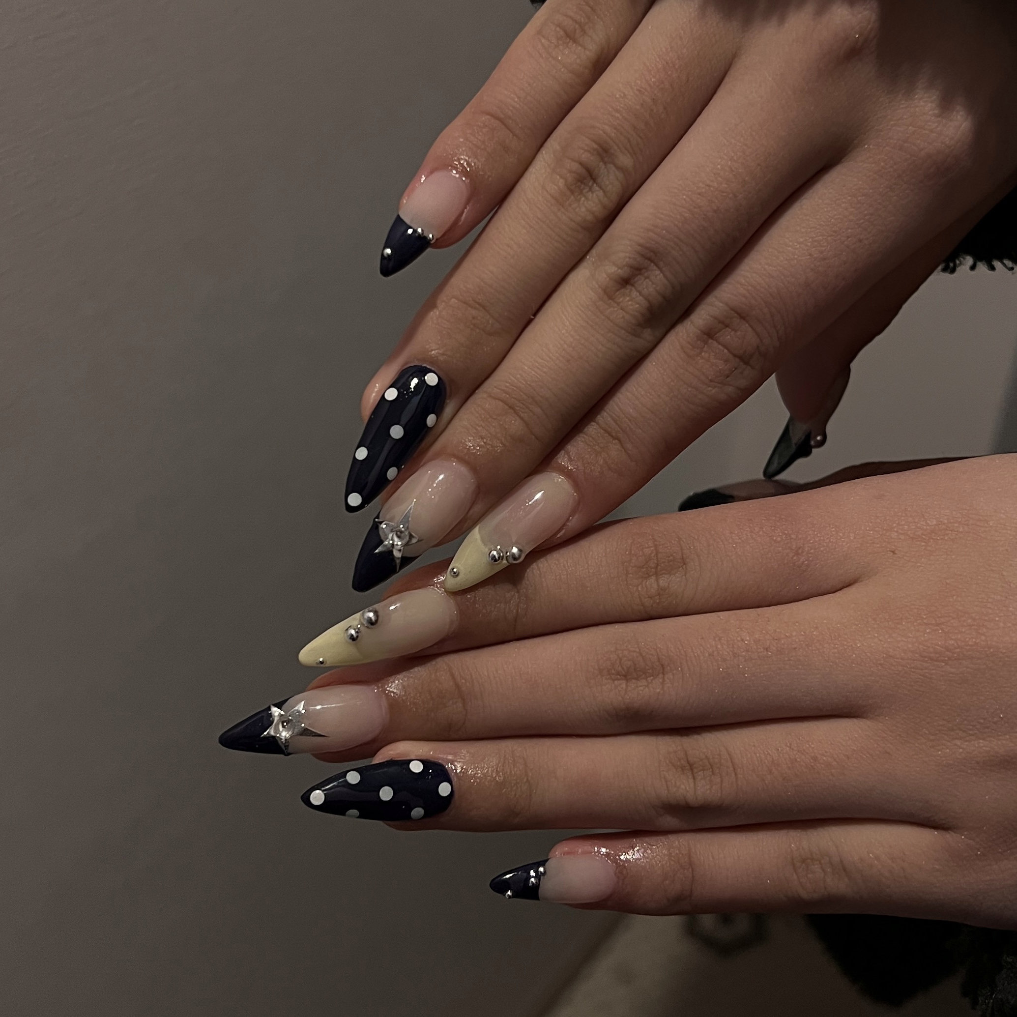 pv_salon_jasmine