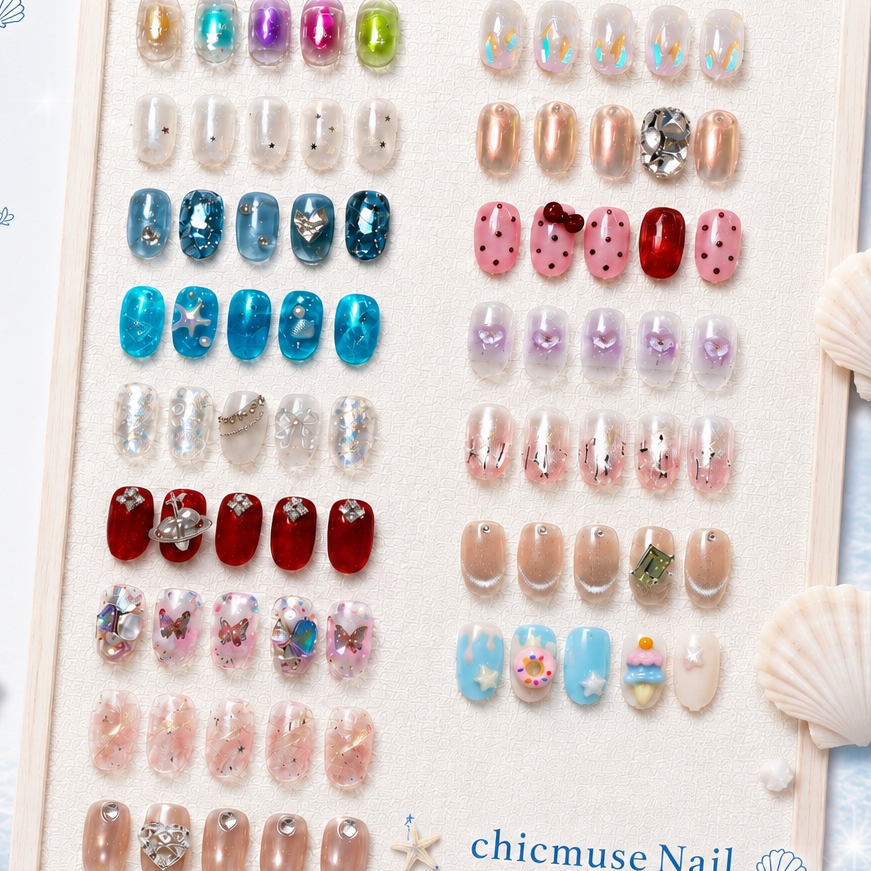 nail_yu23
