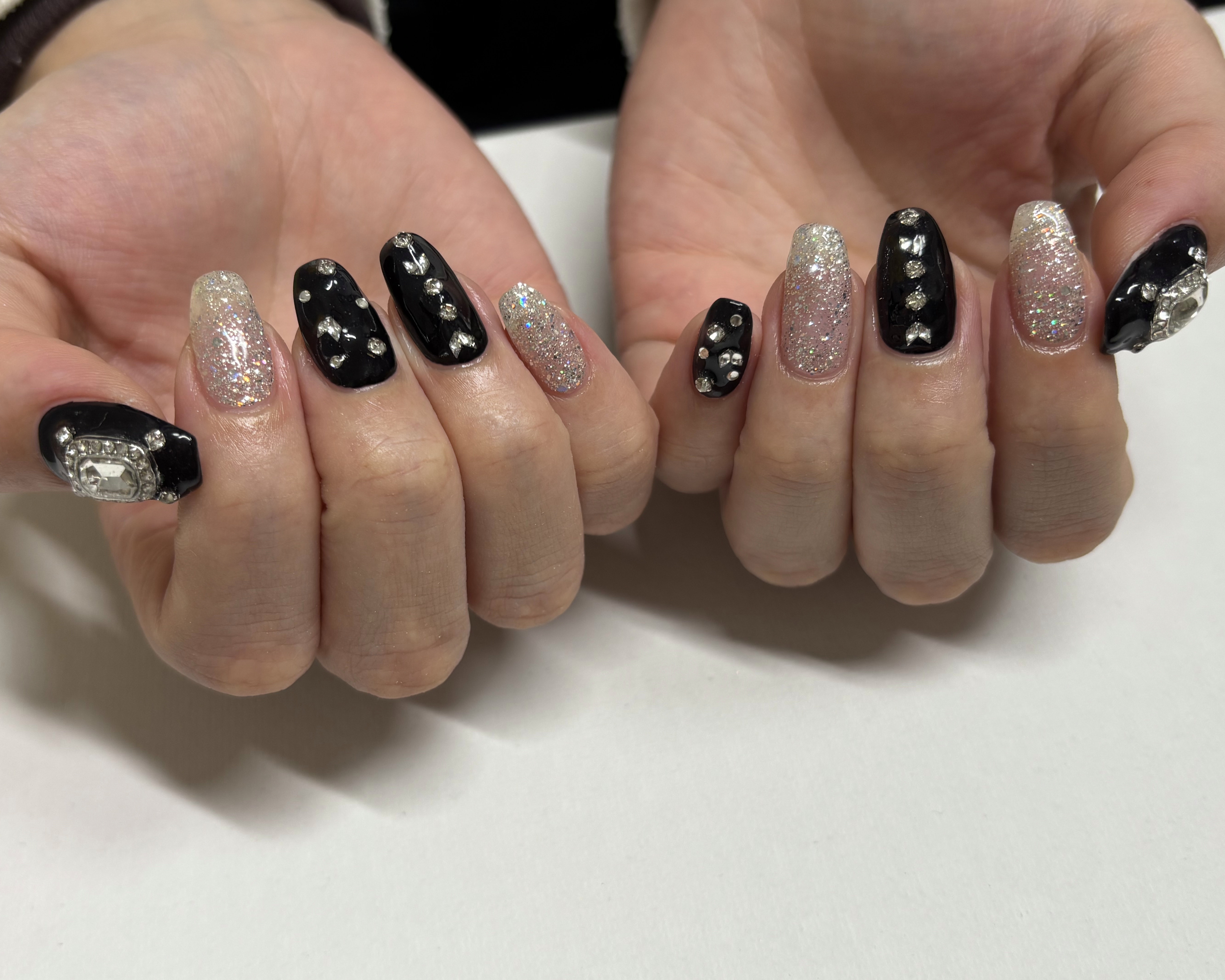 pomme.nail_nami
