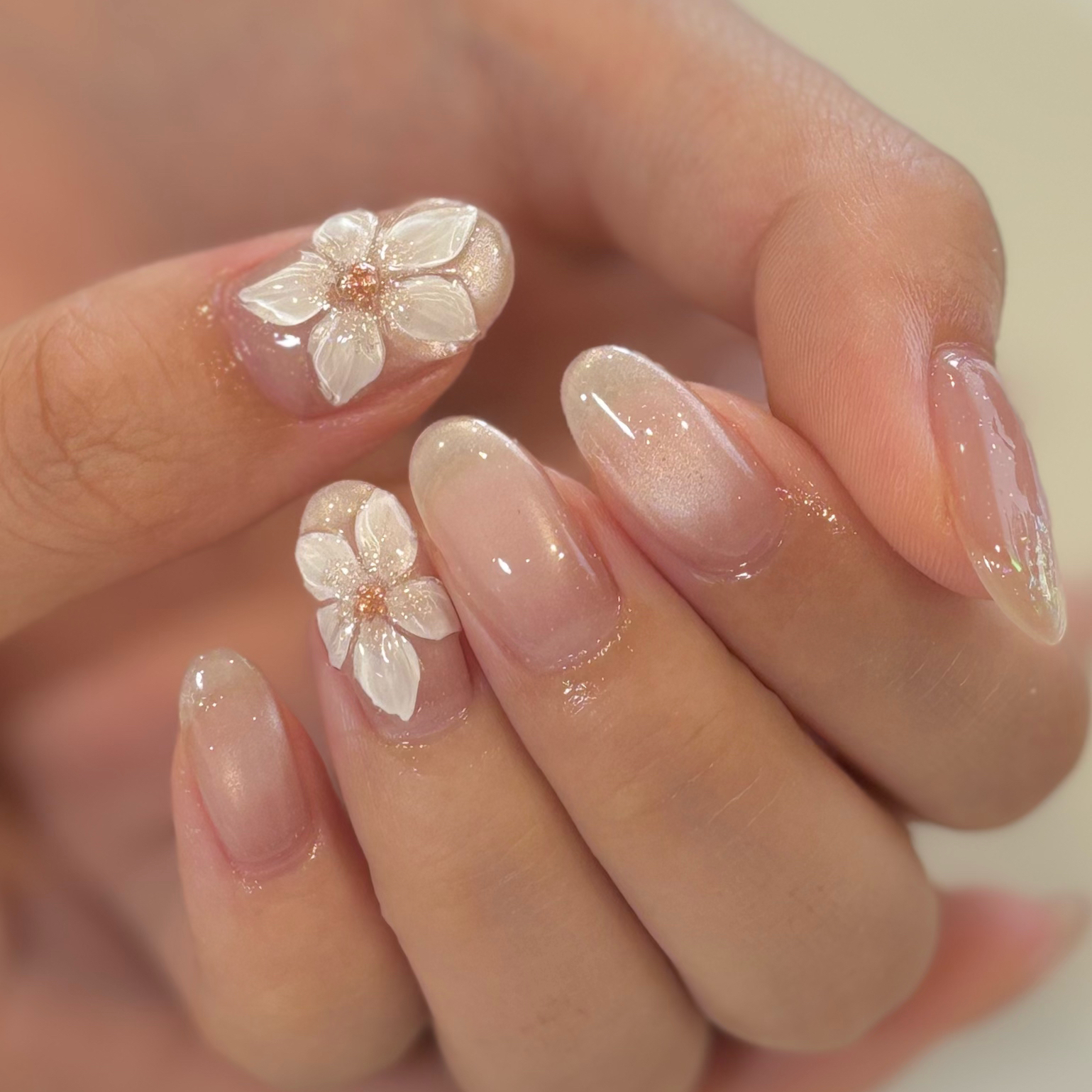 atelier_cocon.