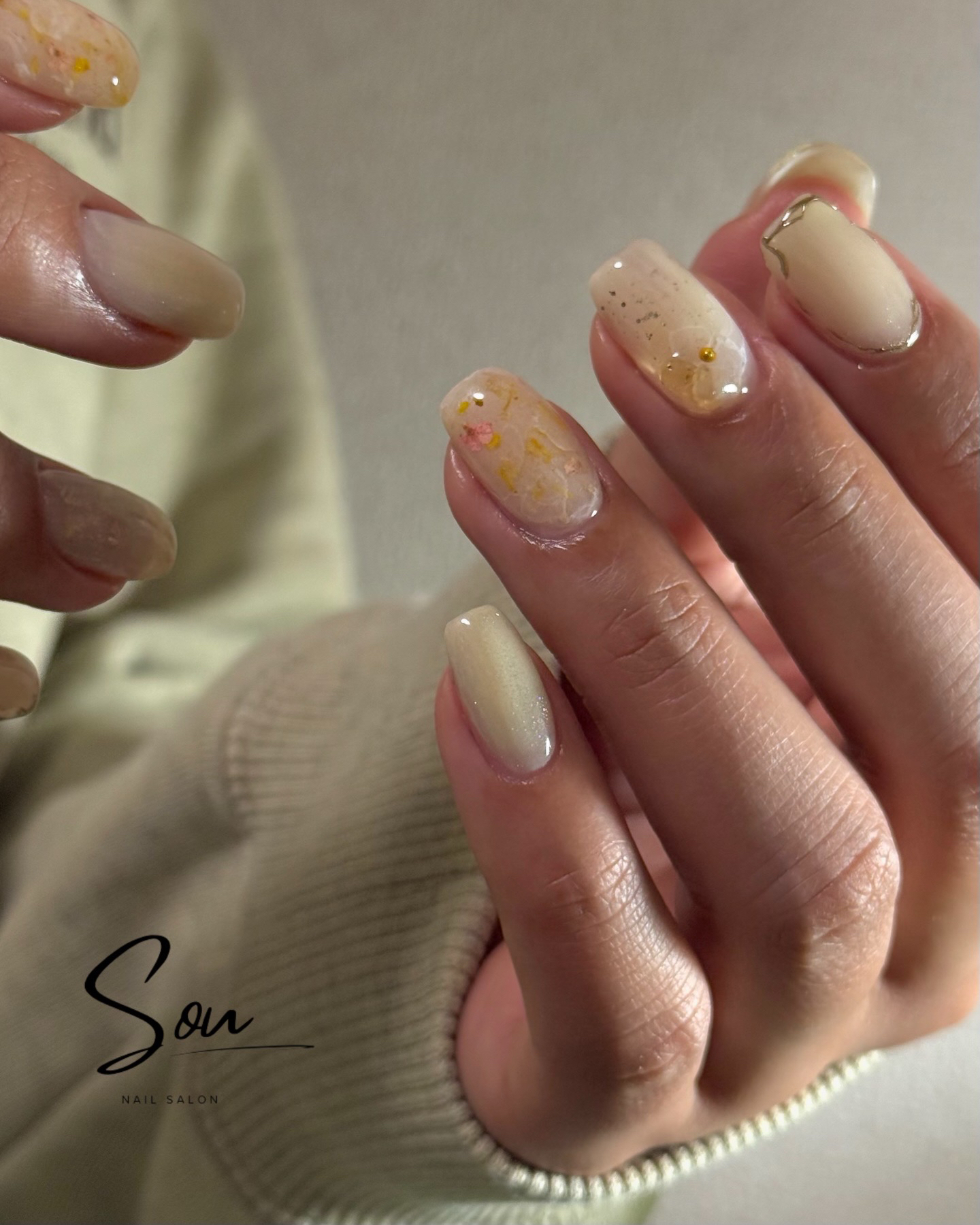 sou_nailsalon