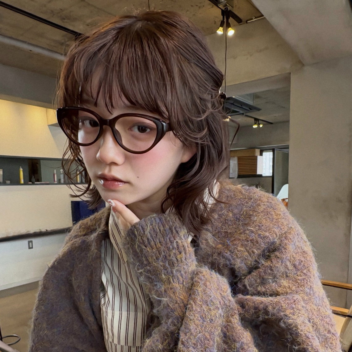 airi_hair_
