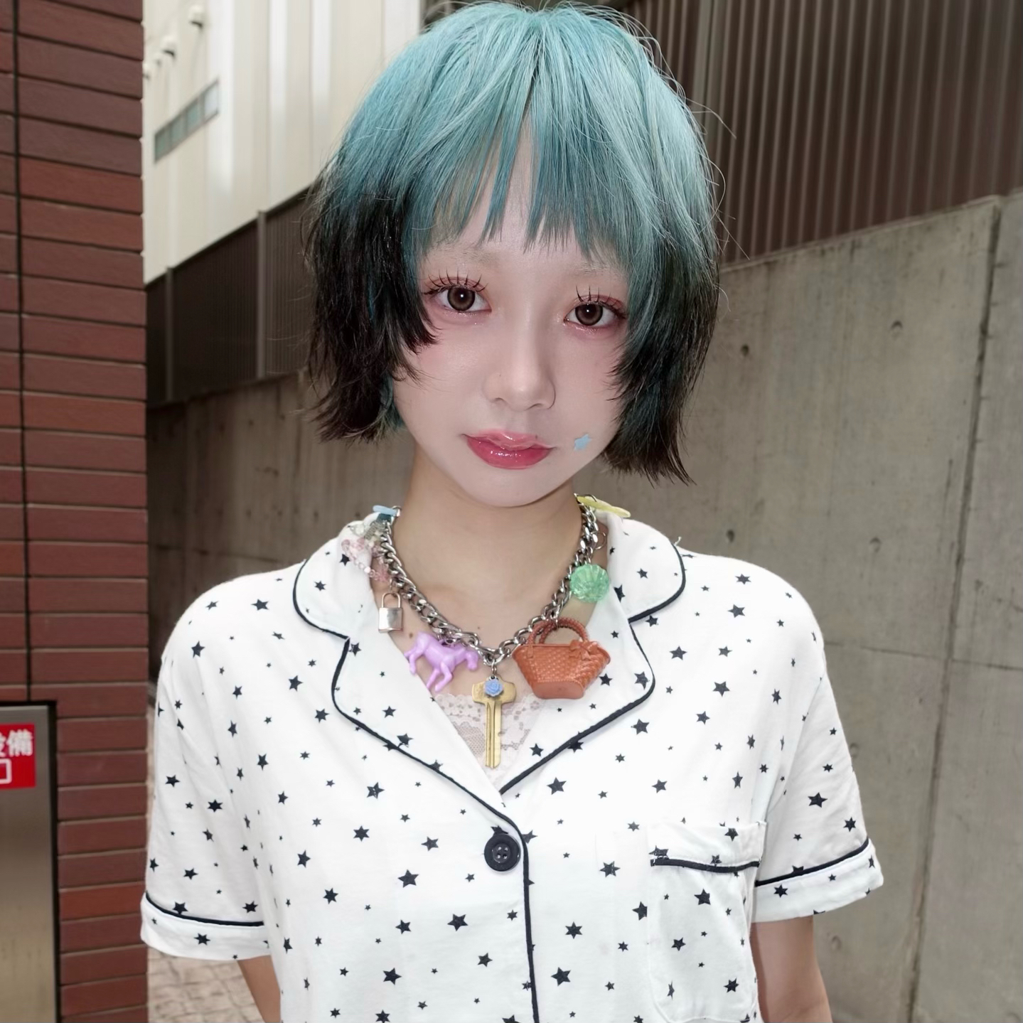 miyu_shachu