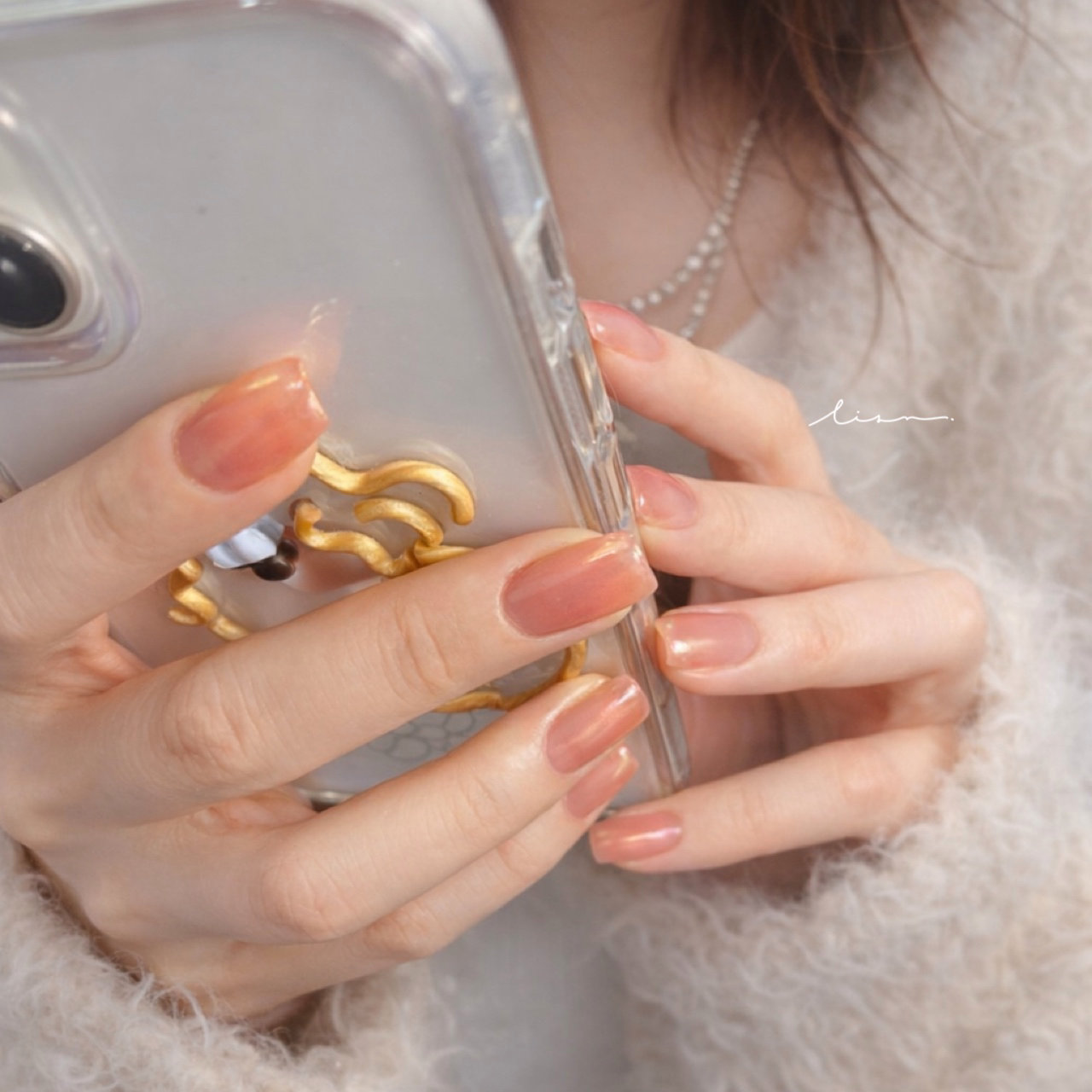 nailsalon_lisn