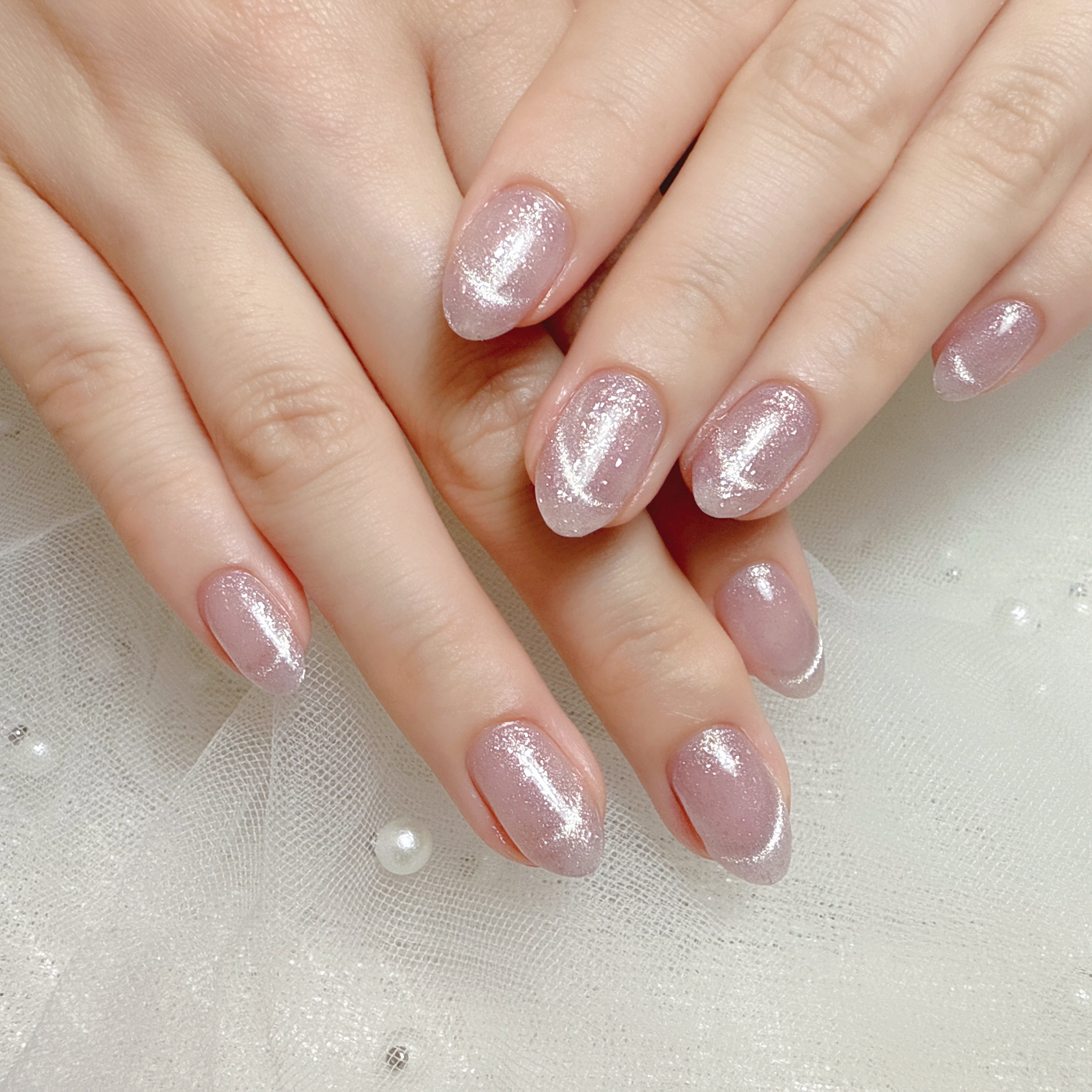 ALITAsalon