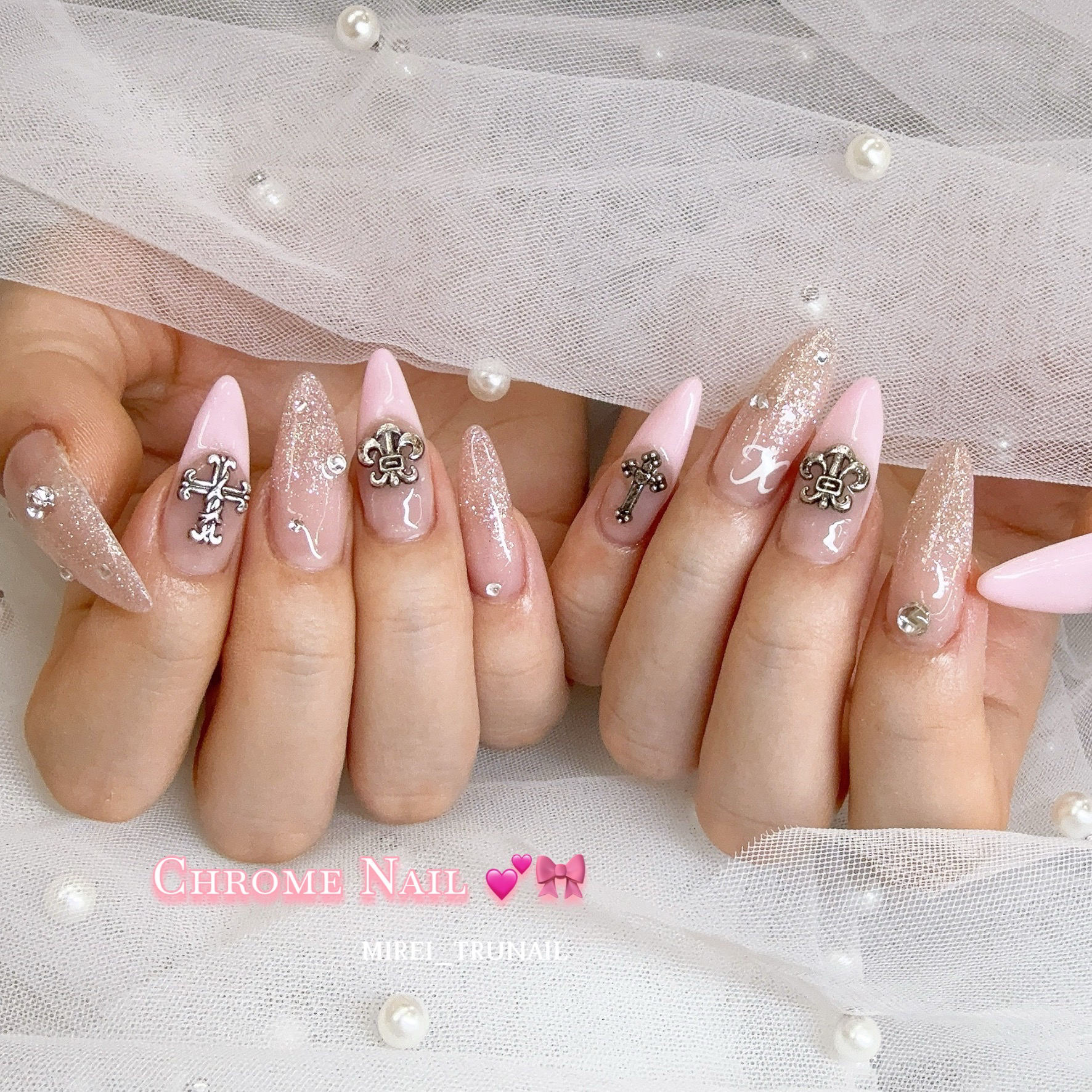 mirei_trunail