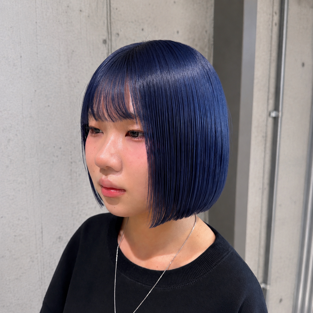 Rikuto_kanai