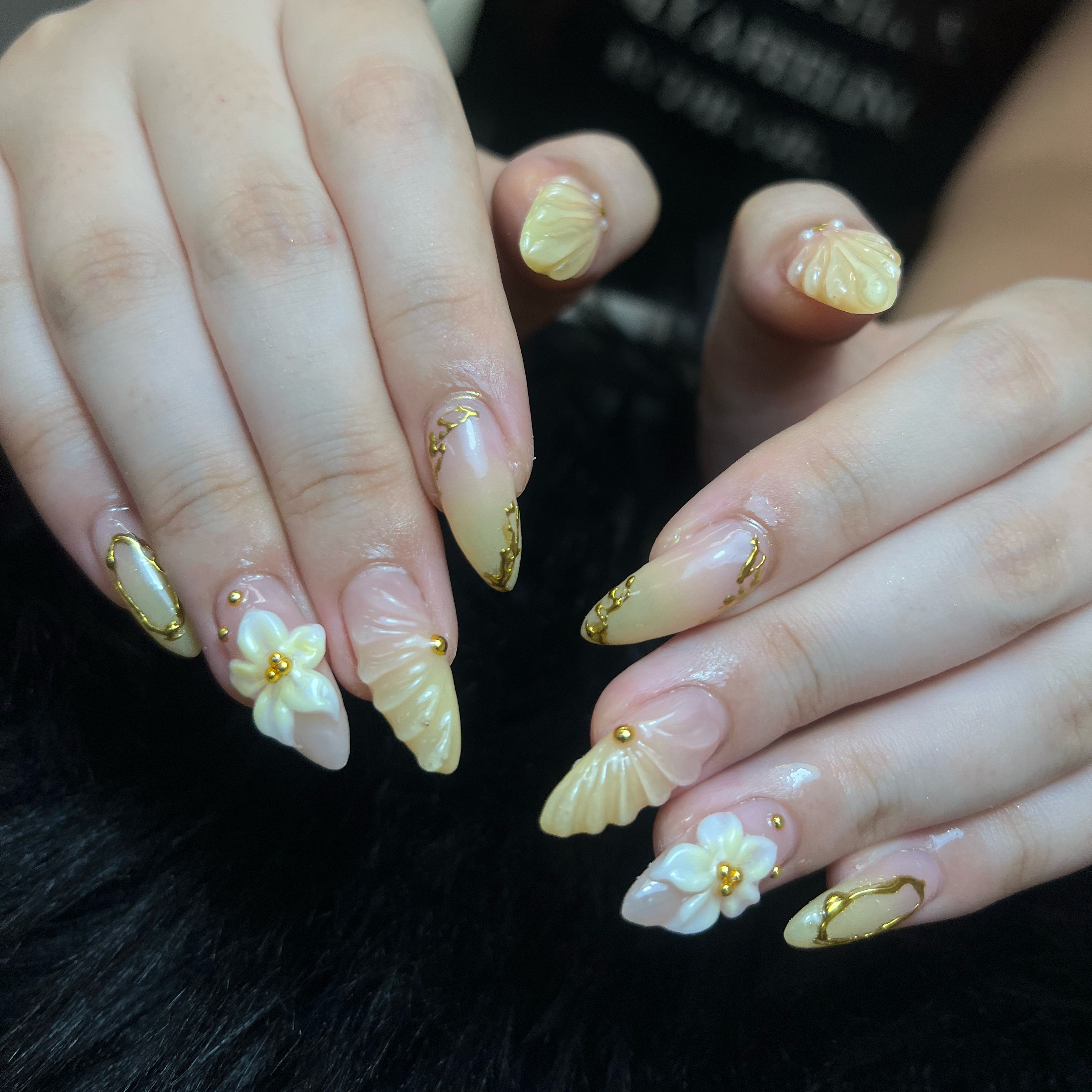 Fuu_nail