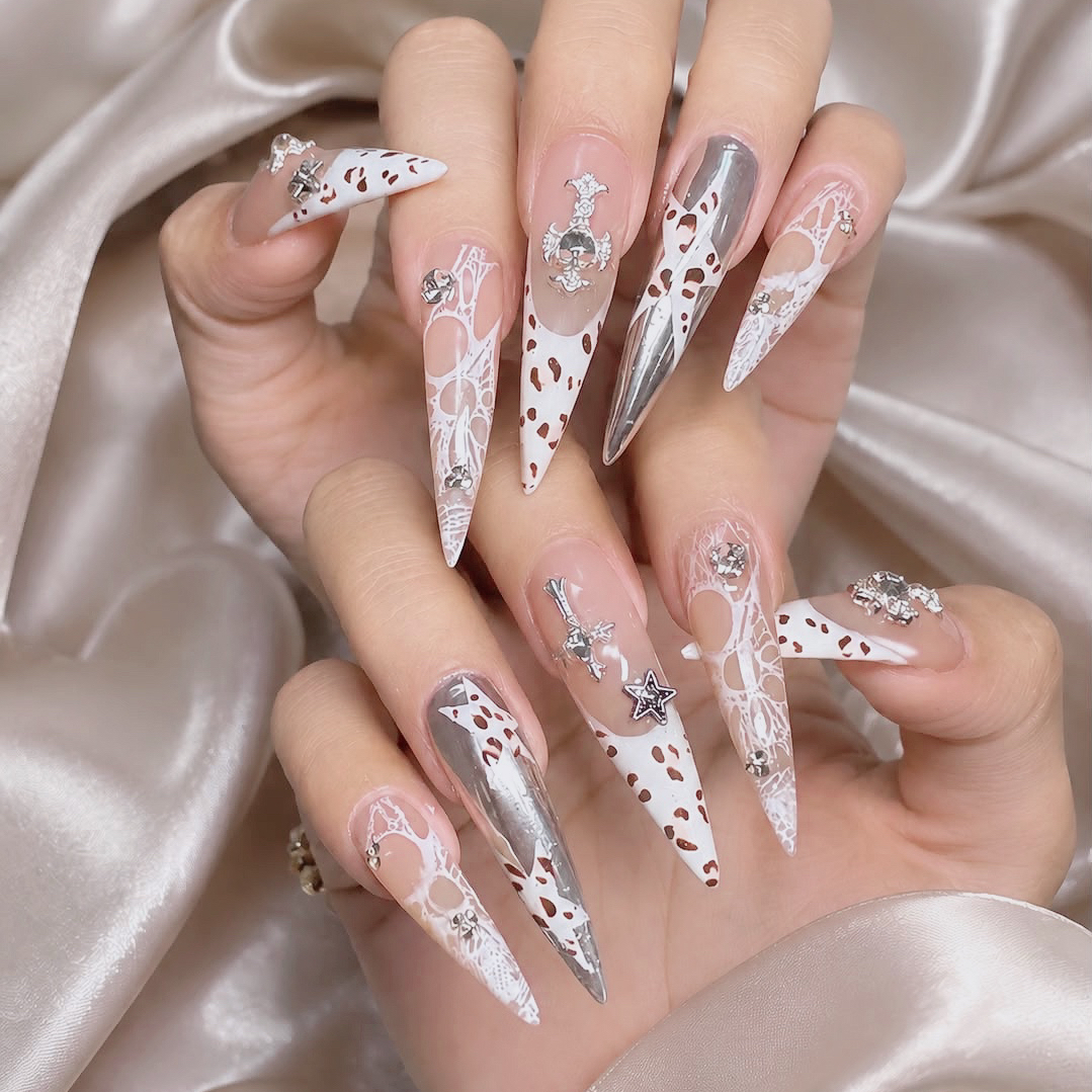 RinONailSalon
