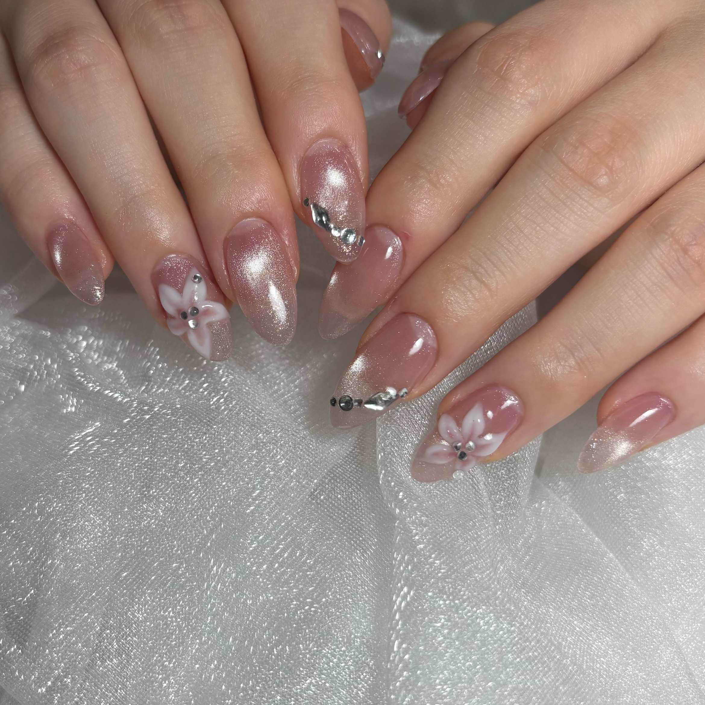 kobe_penails