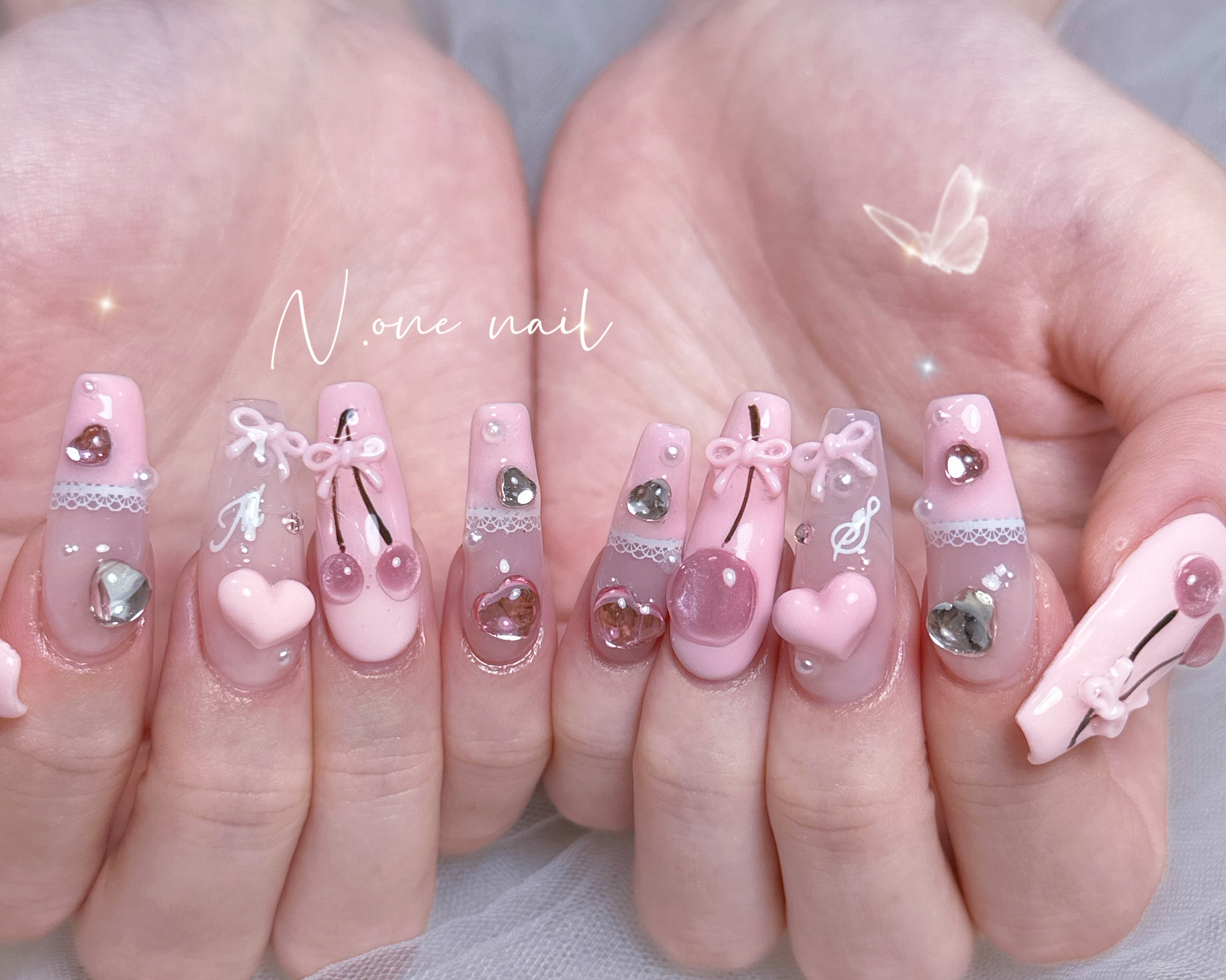 N.one.Rina