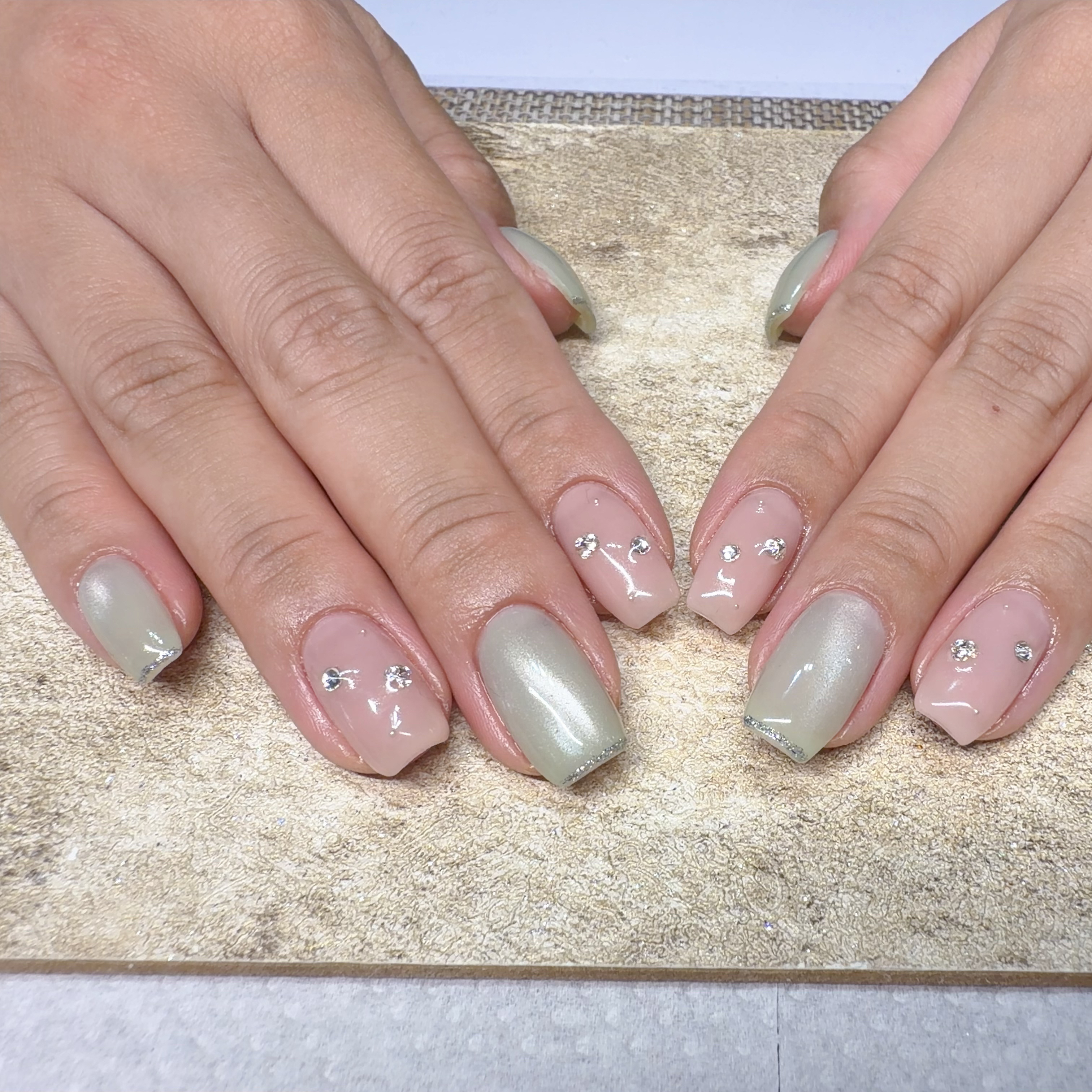 KoNailsalon