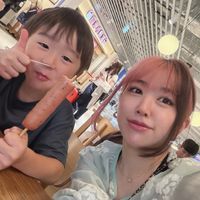 Luna_nails_yuki