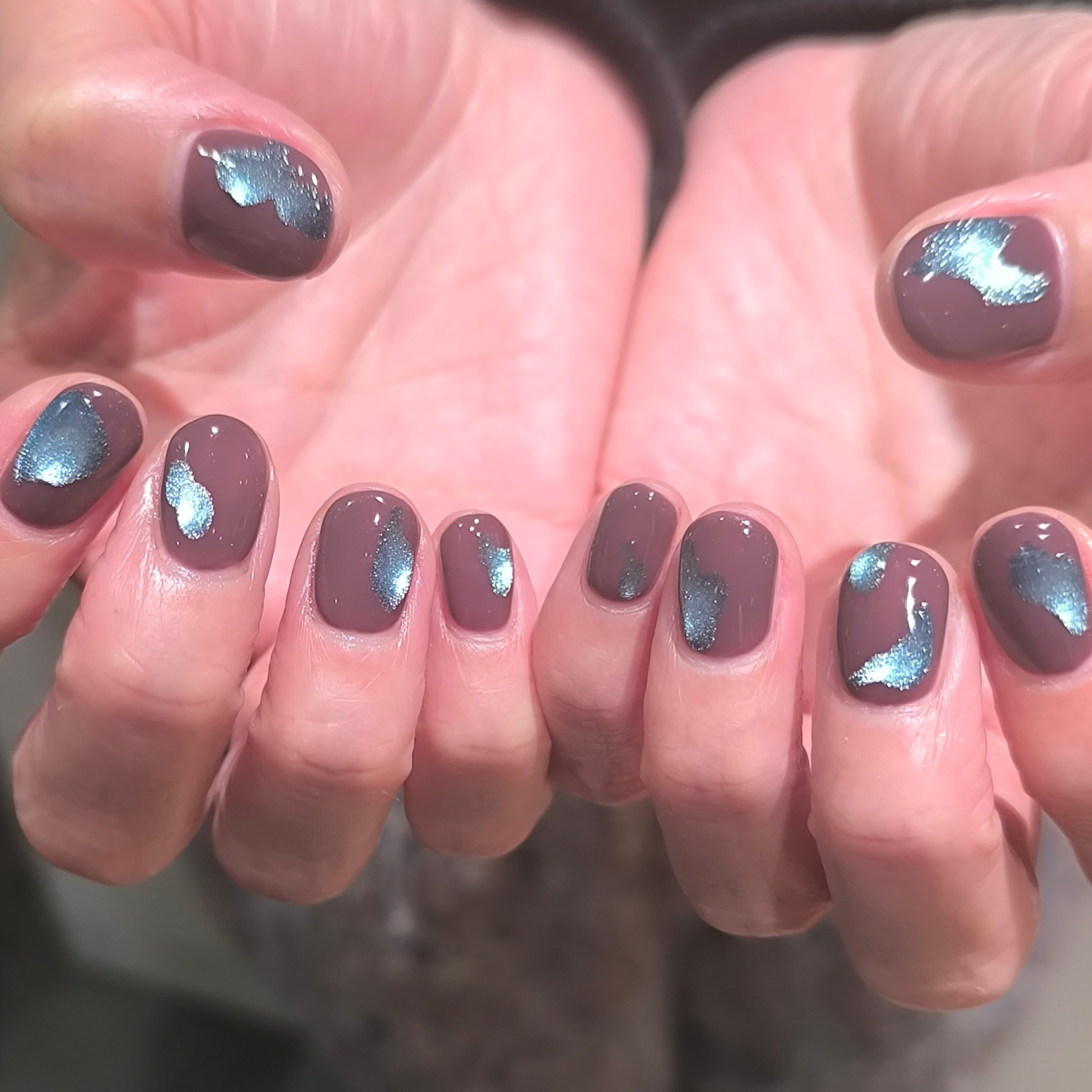 acanthus.nail