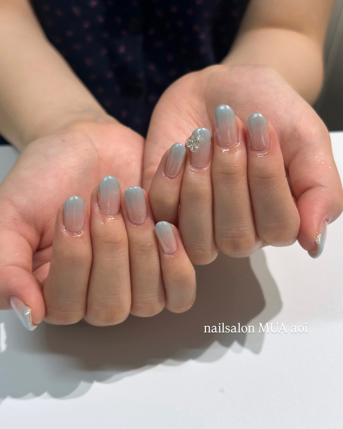 aoi.mua