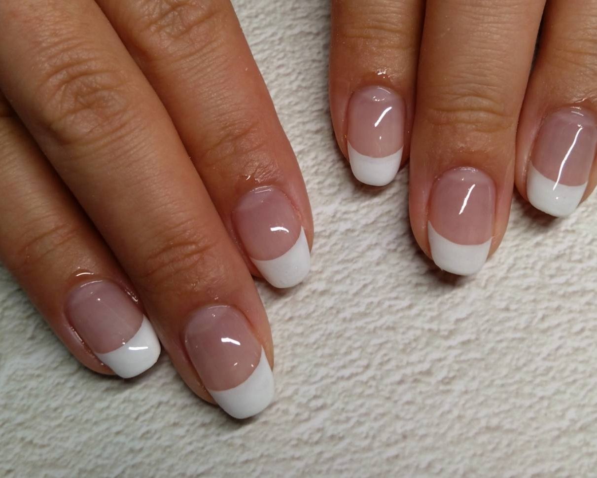 Nail.sotto
