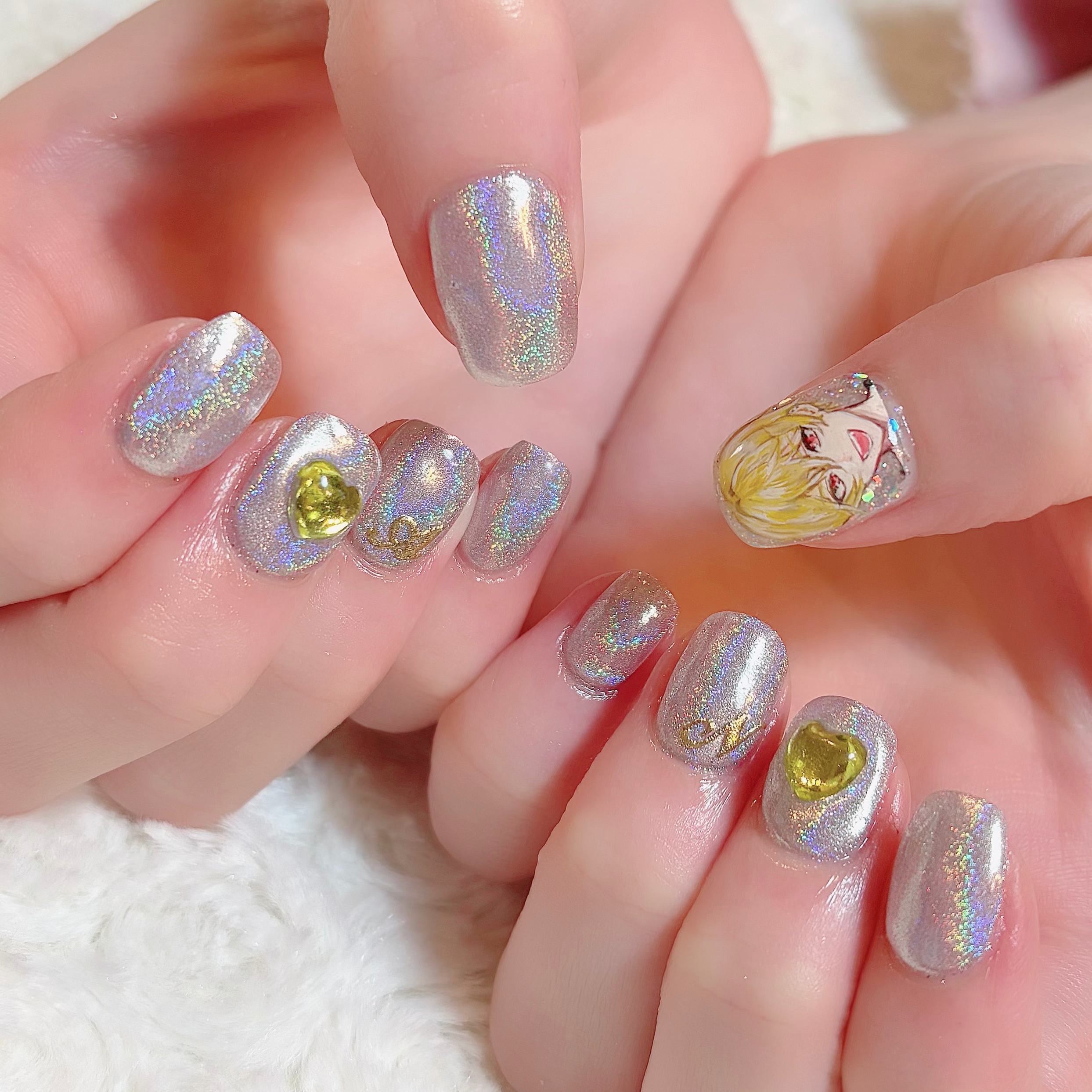 m214_nail