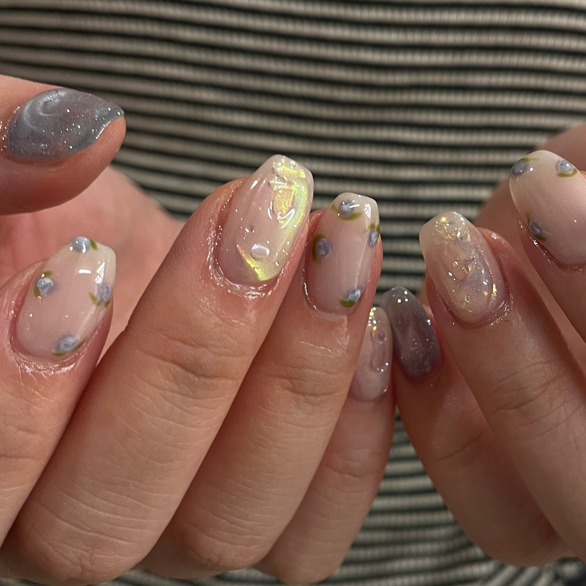 mayu.m_trunail