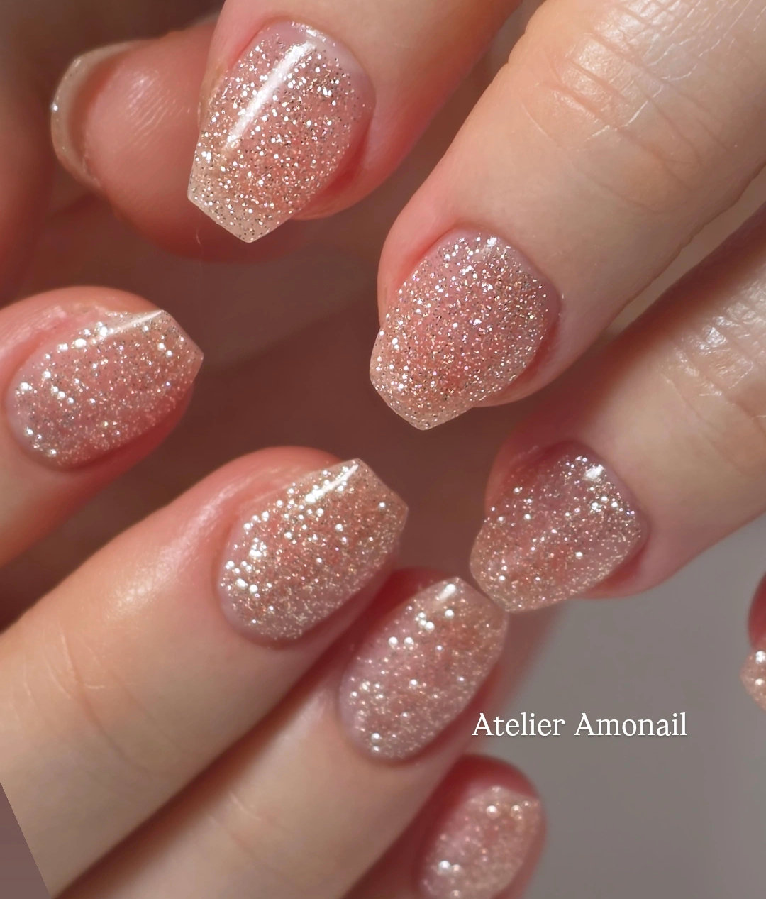 atelier_Amonail