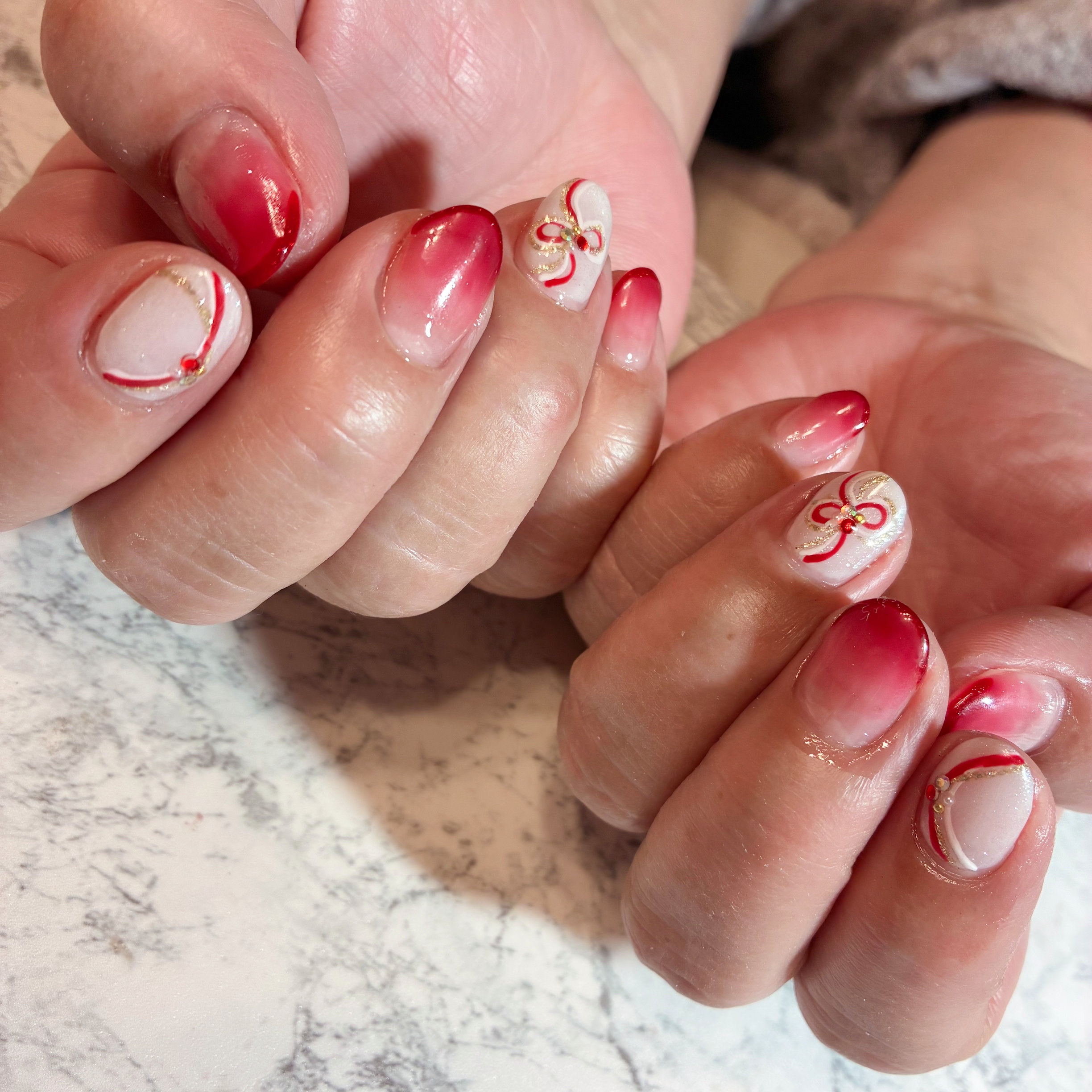 s.dotnail