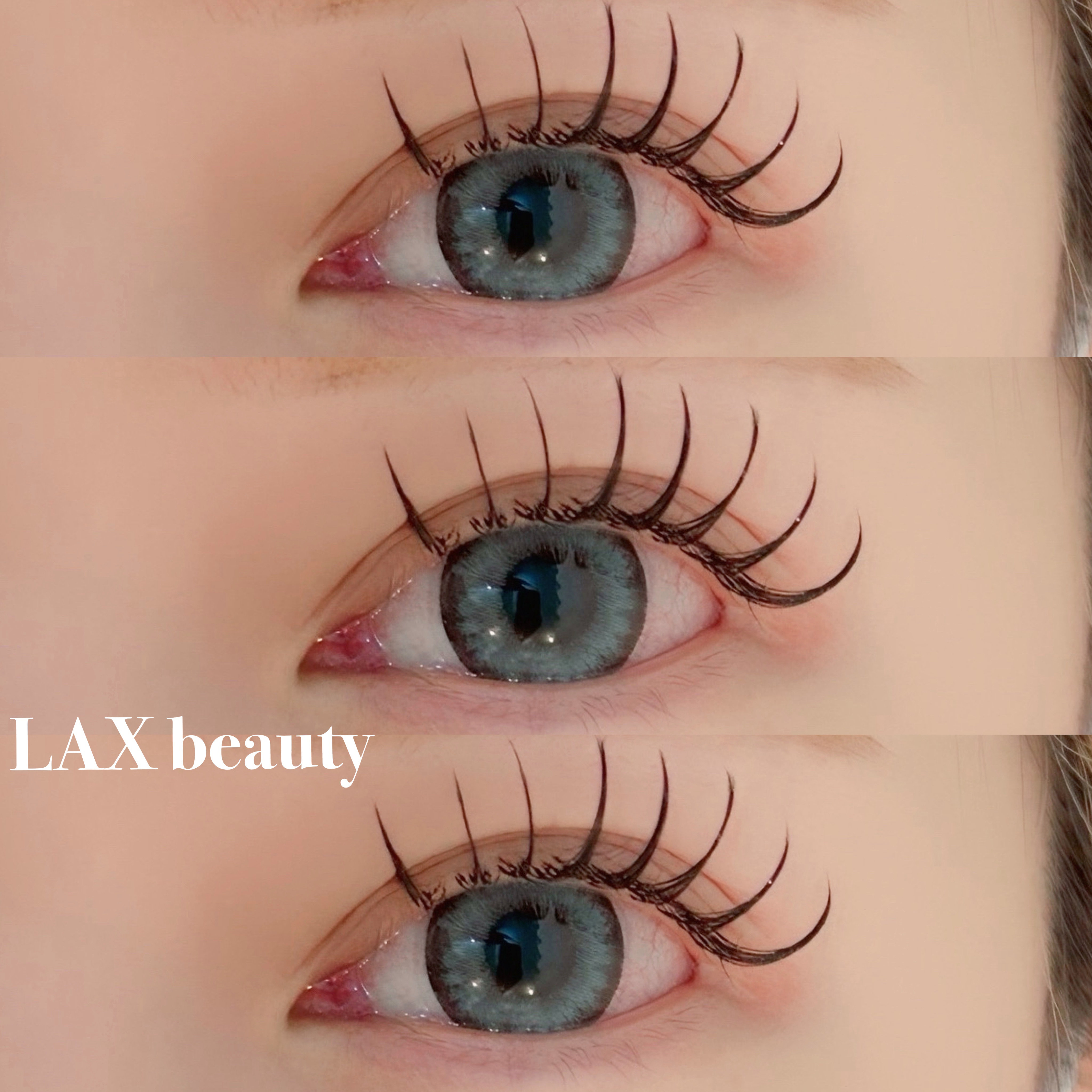 lax.eyes_sayaka