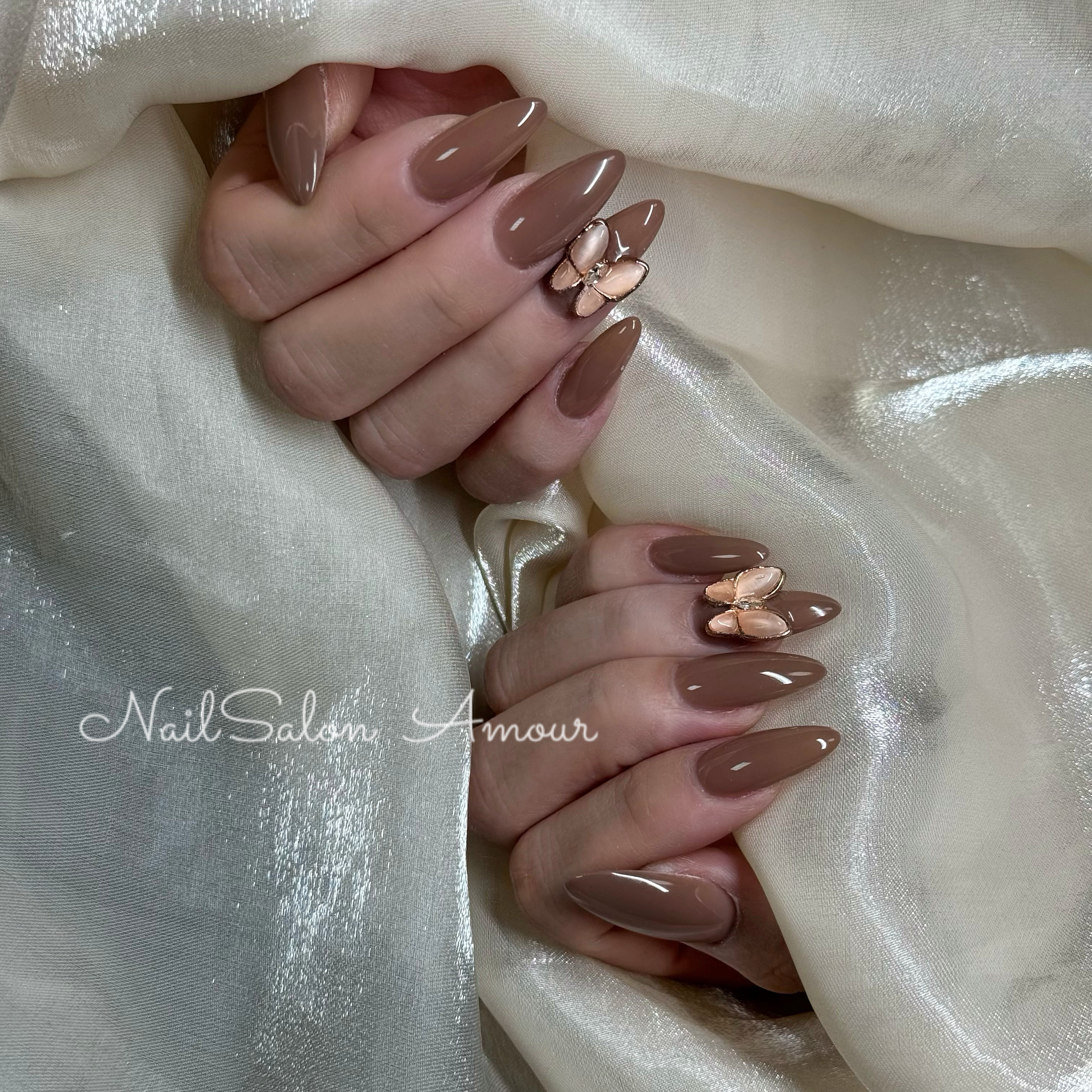 nailsalon_amour