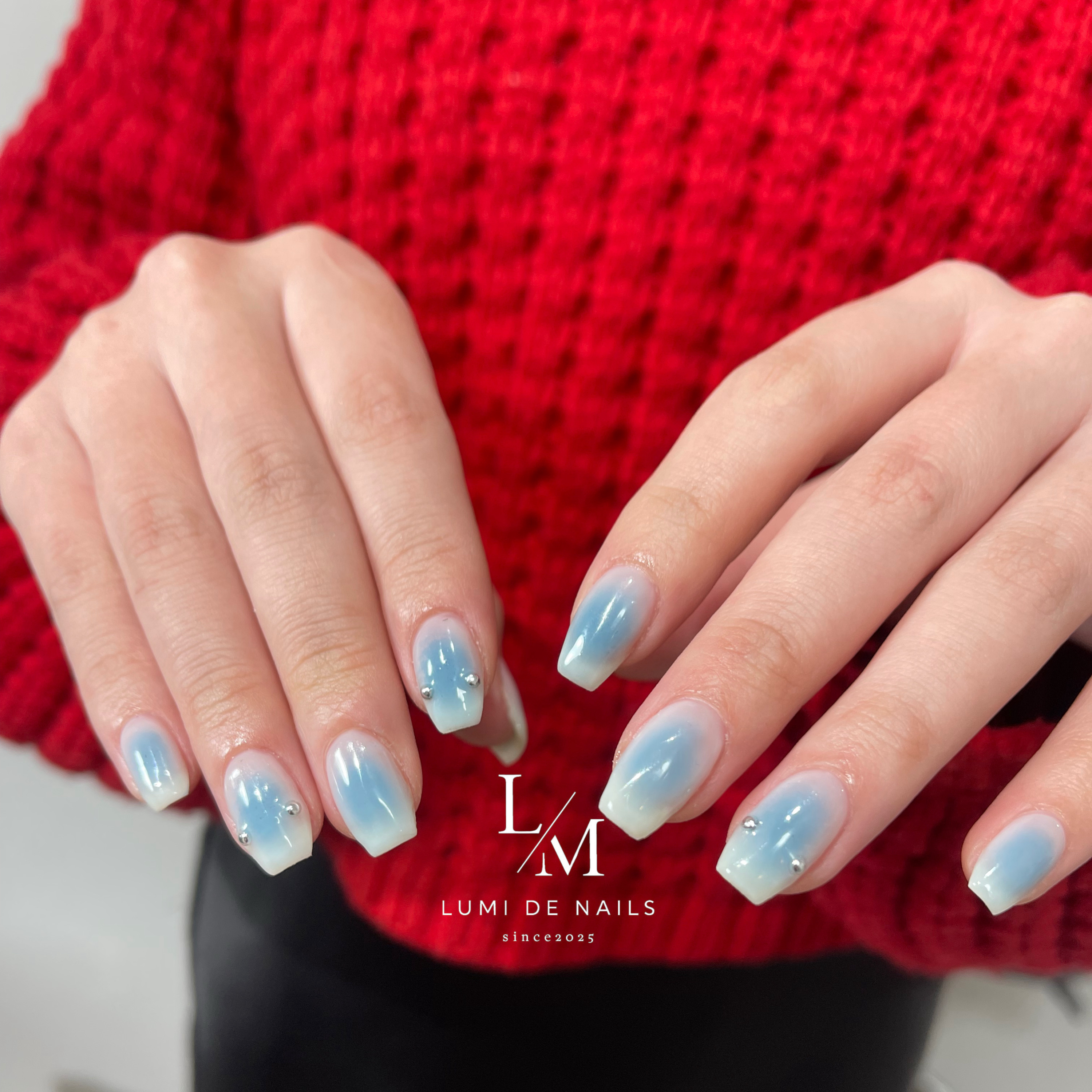 an_lumidenails