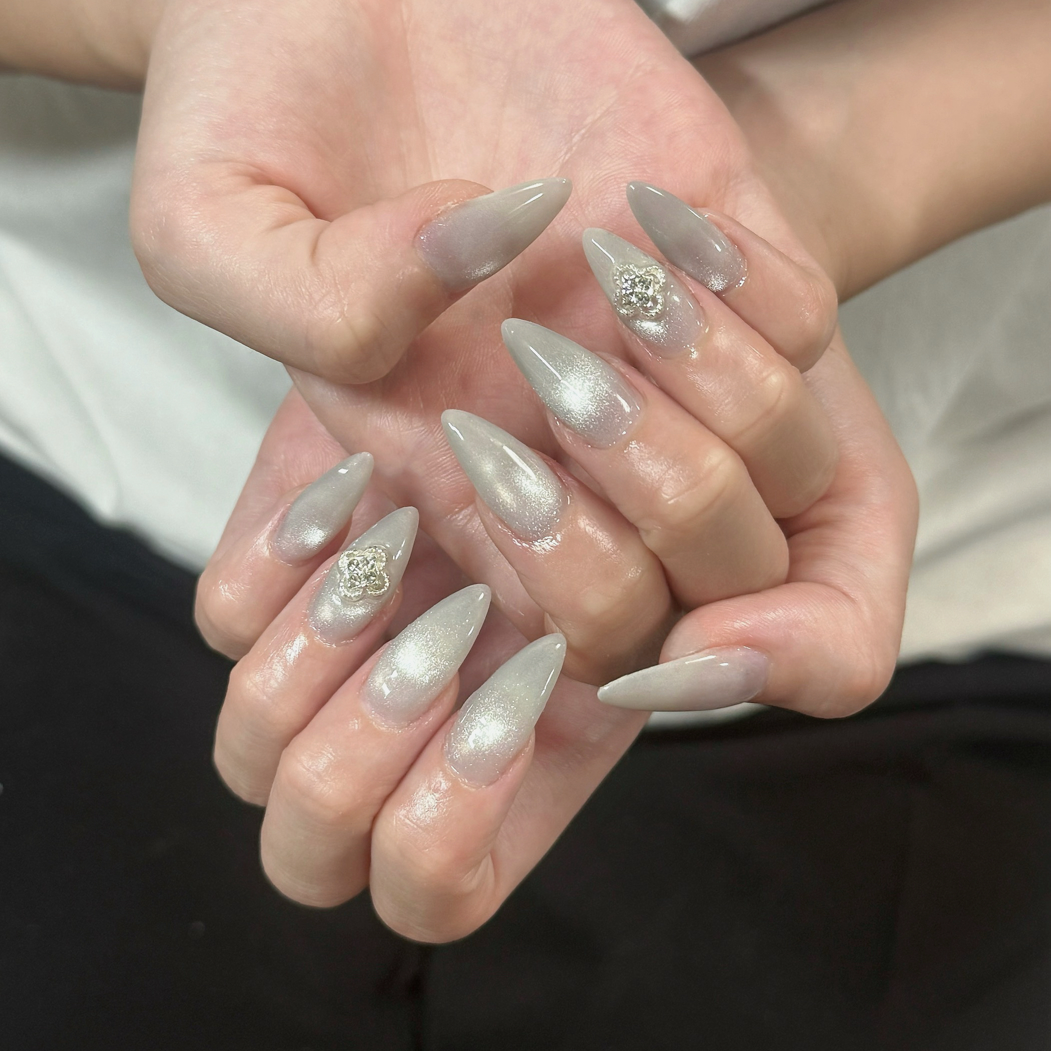 hina_nail_asakusabashi