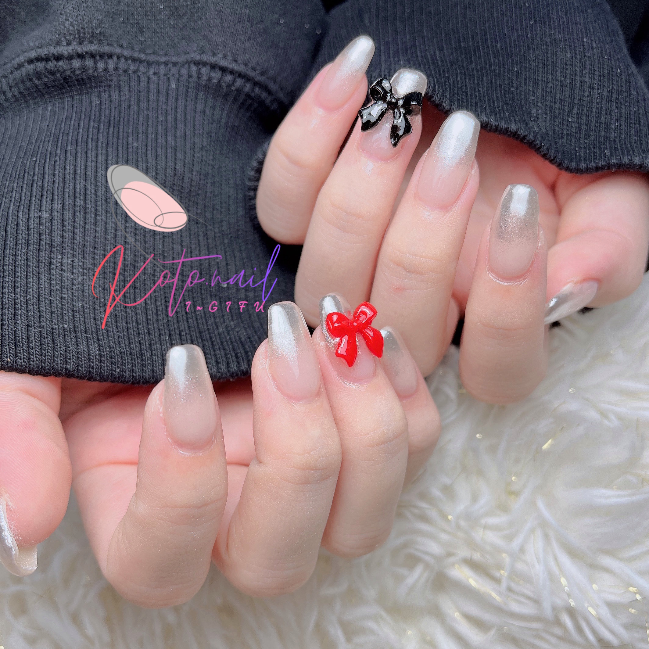 KOTO__nail