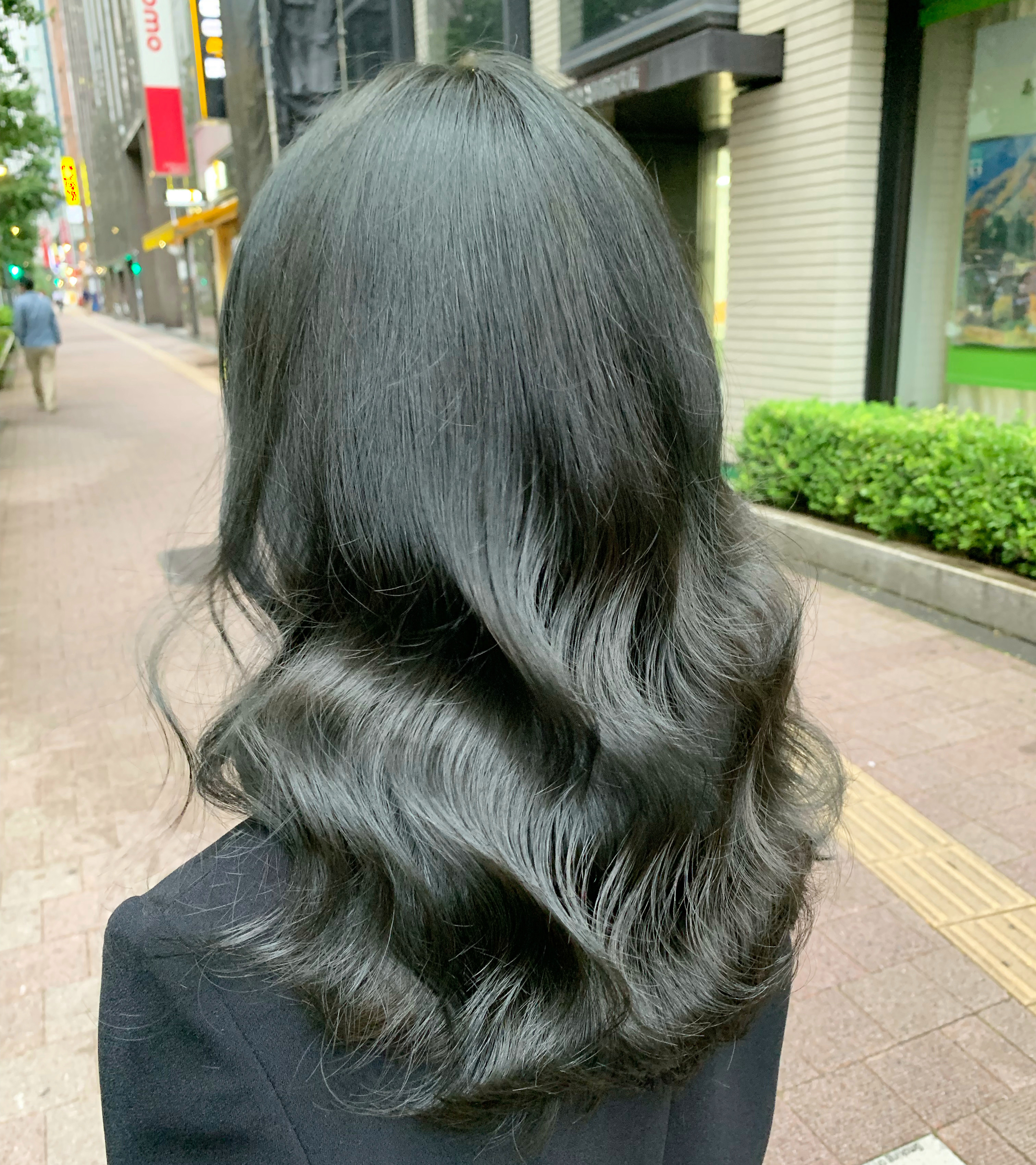 ASOBI_hair