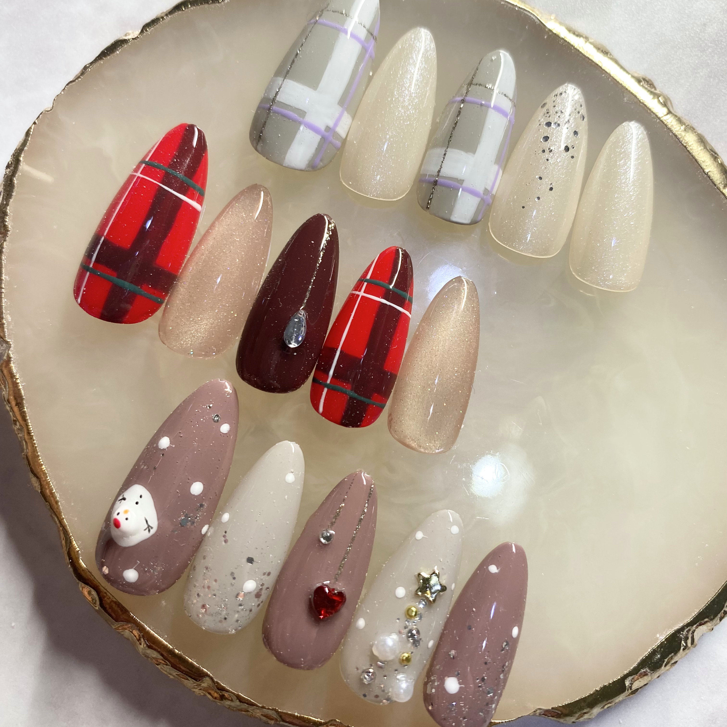 Nail_rukuhapi