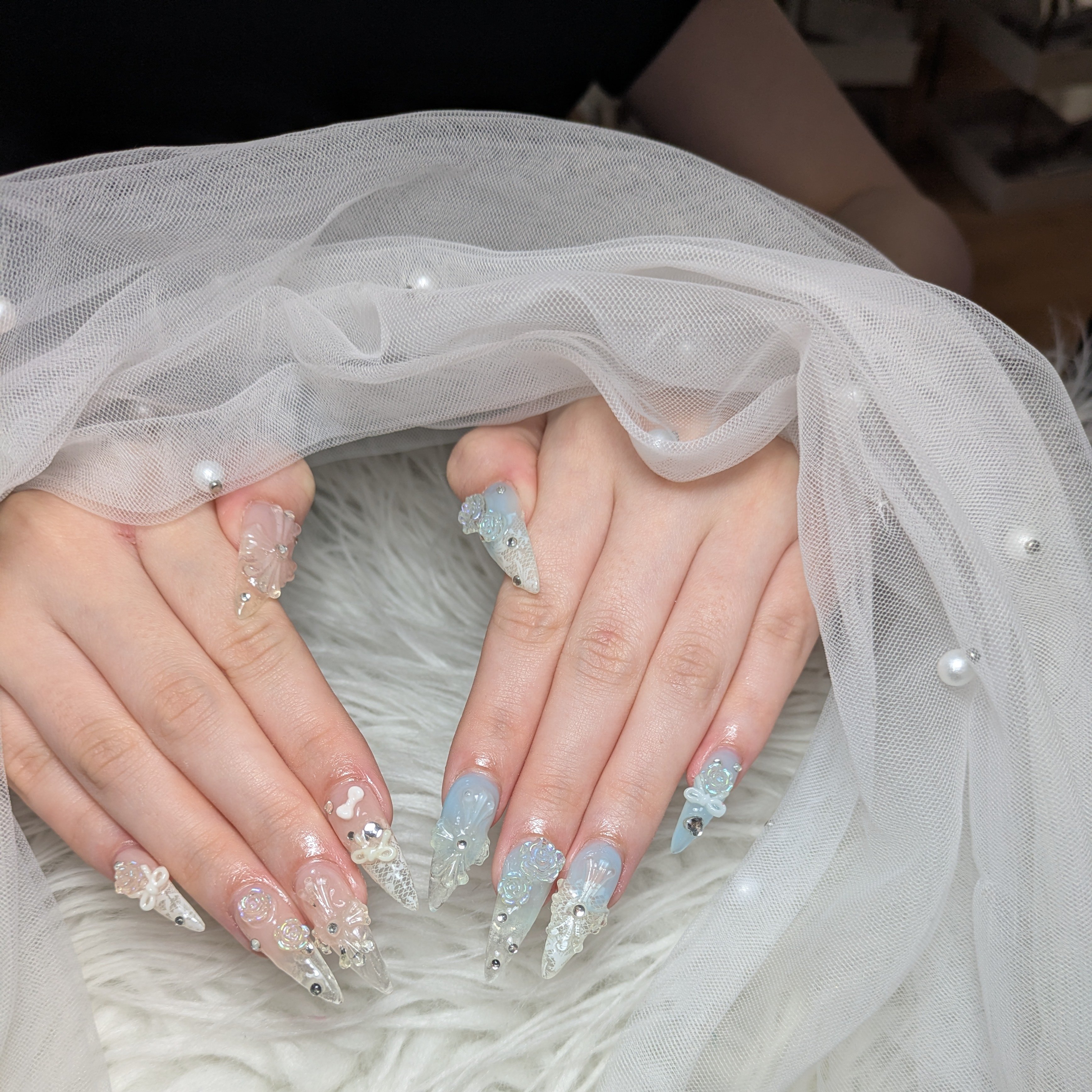 Reine_Nail_yuri