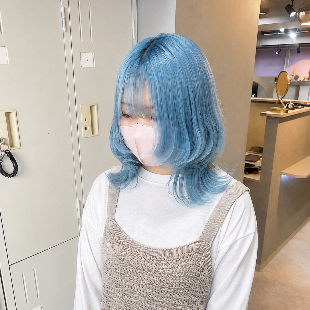 airi_fort