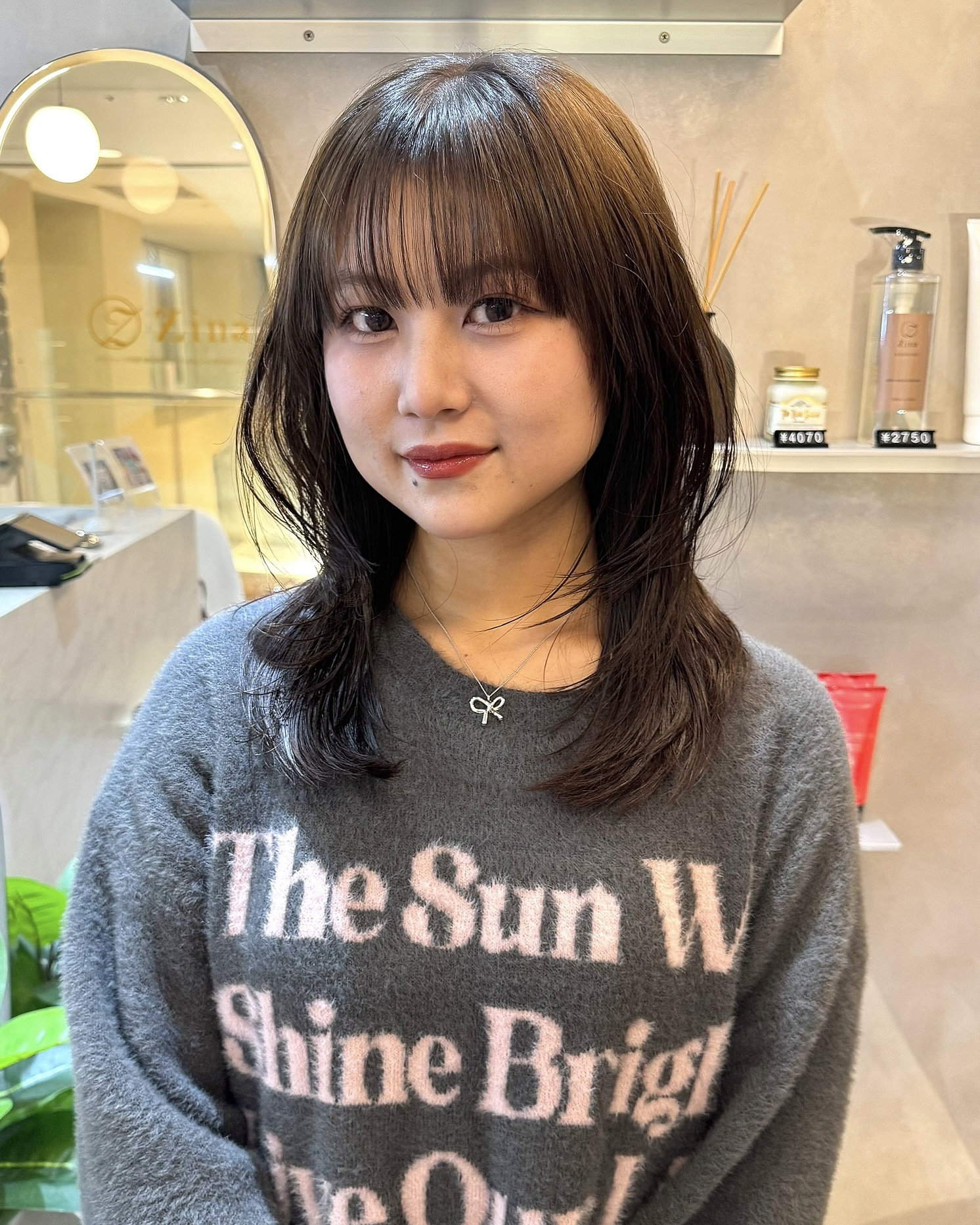 hikari_matsuda