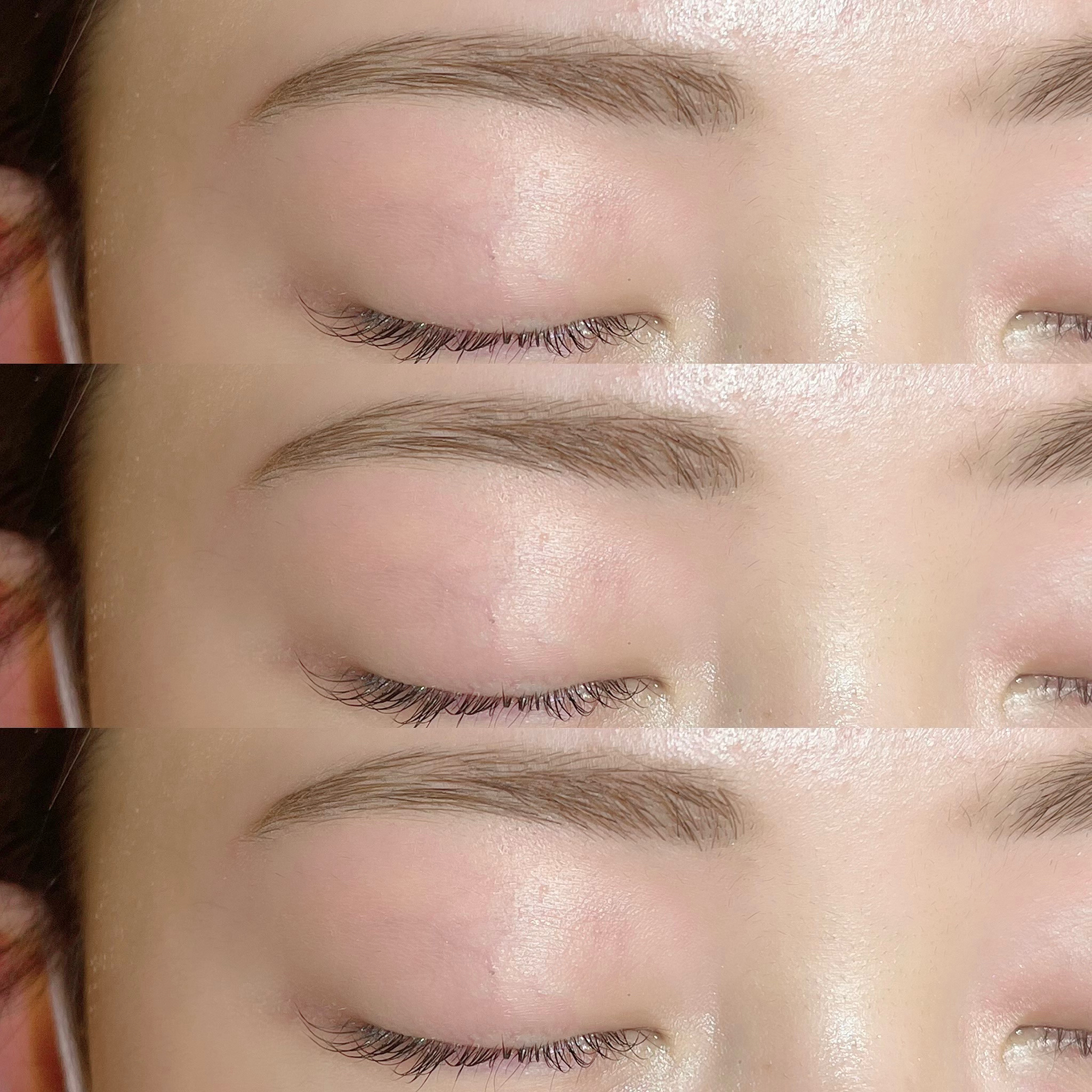 eye_ramu