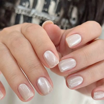 練習モデル　マグネット🩵（初めてオフ無料