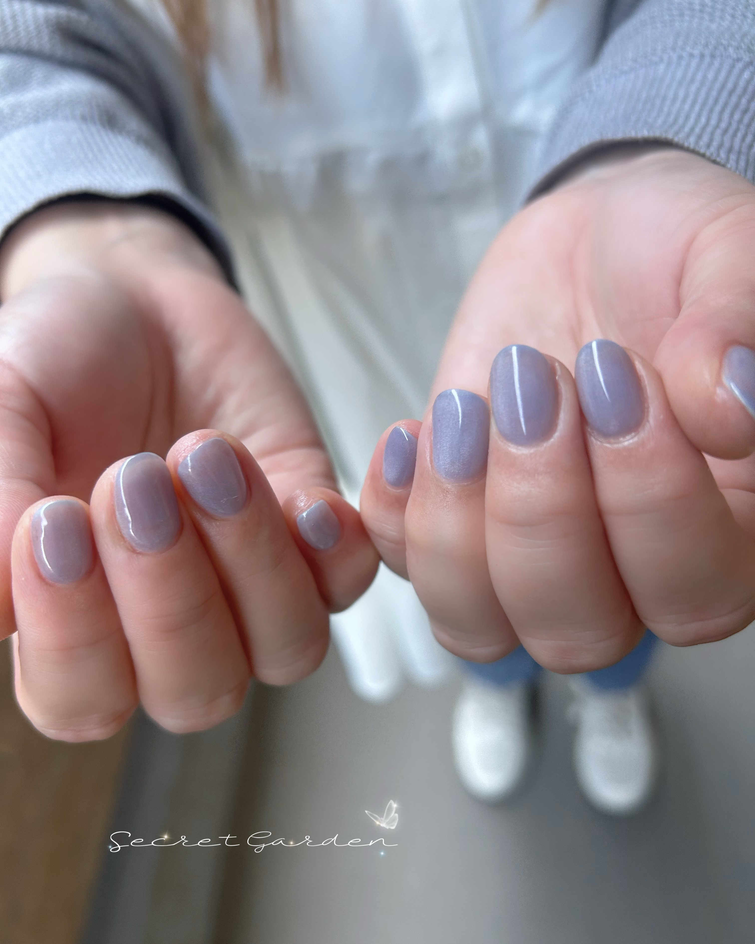 mami_nail_1018