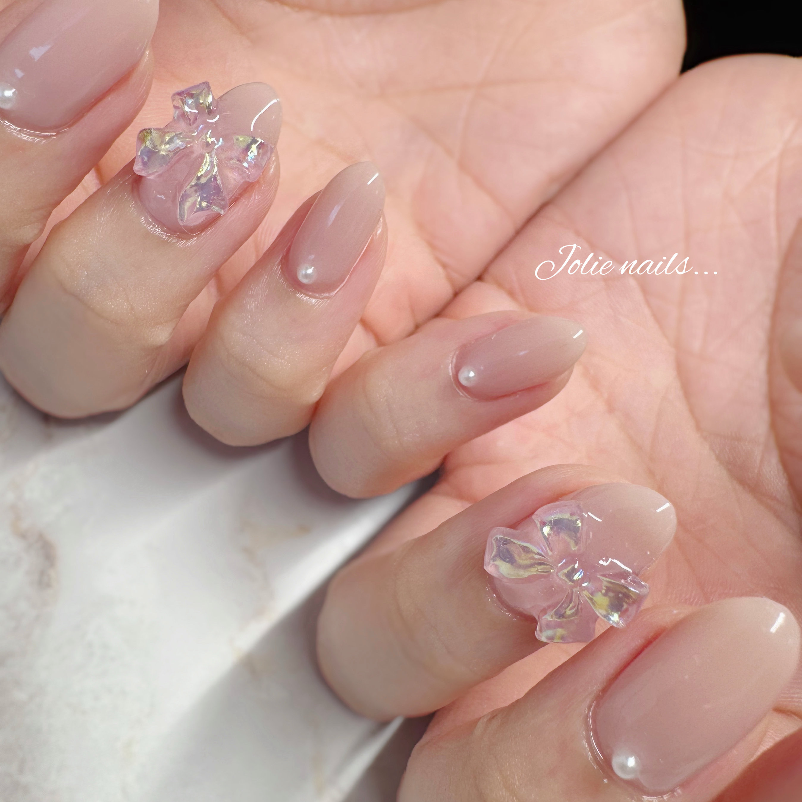 Jolie_nails