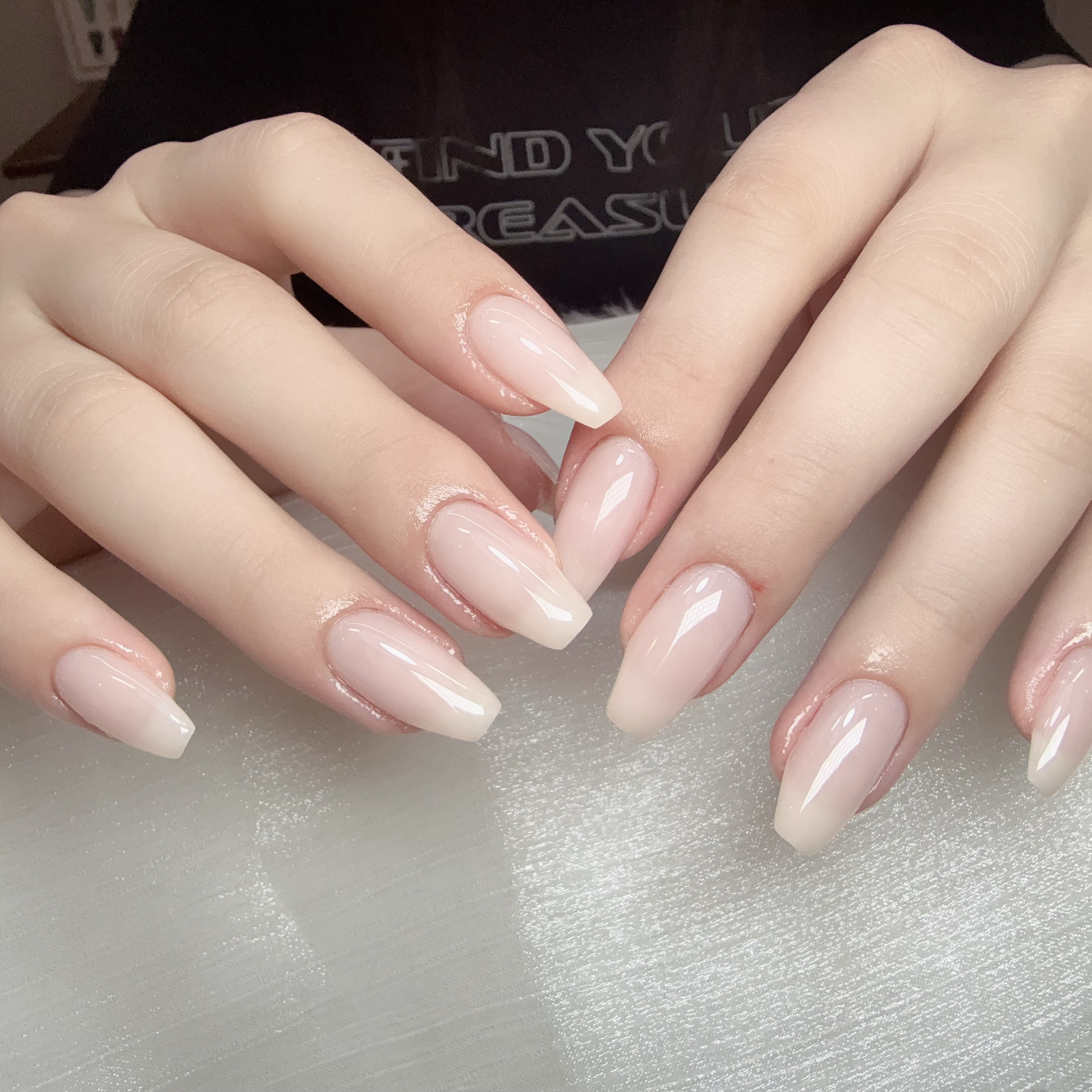 yuri_nail78