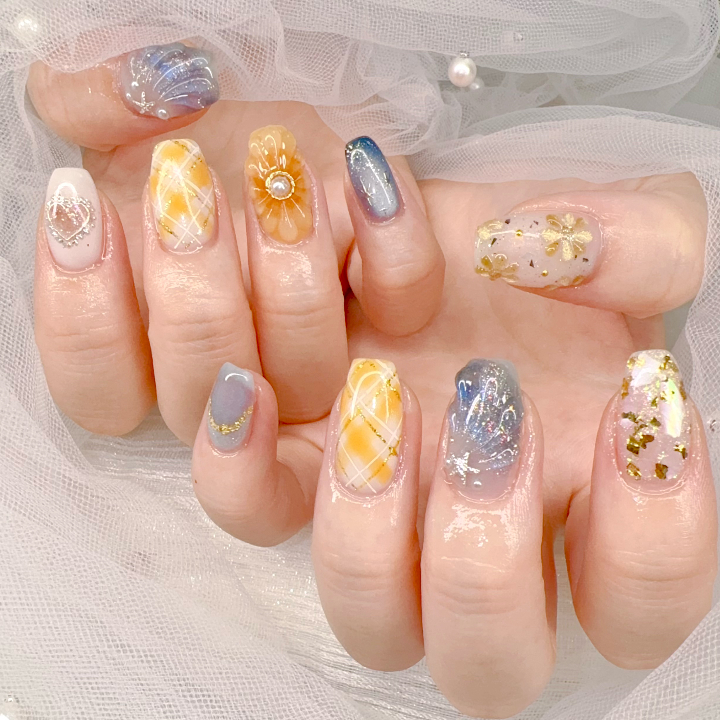 EIlis_nailsalon