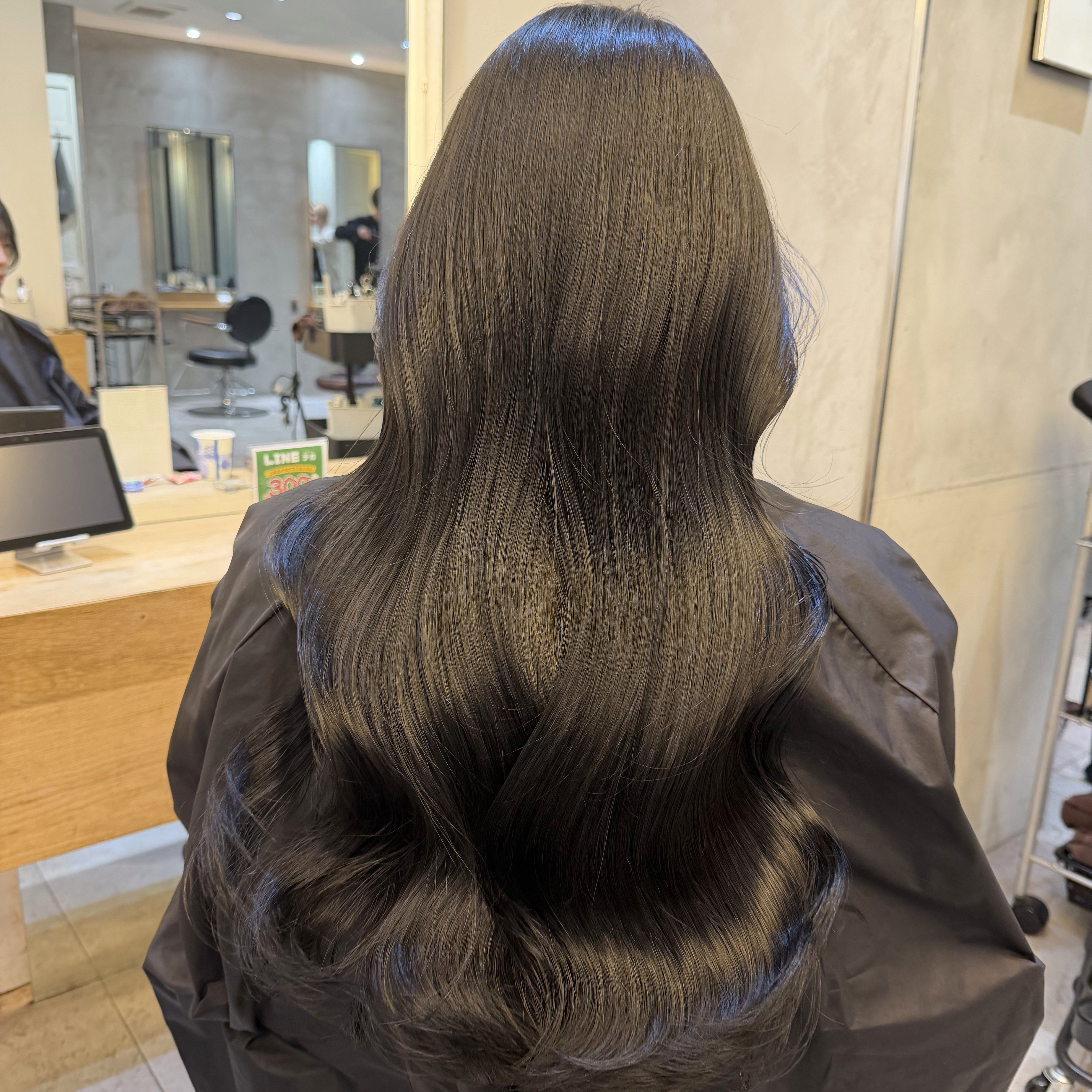 pizza___mania__hair