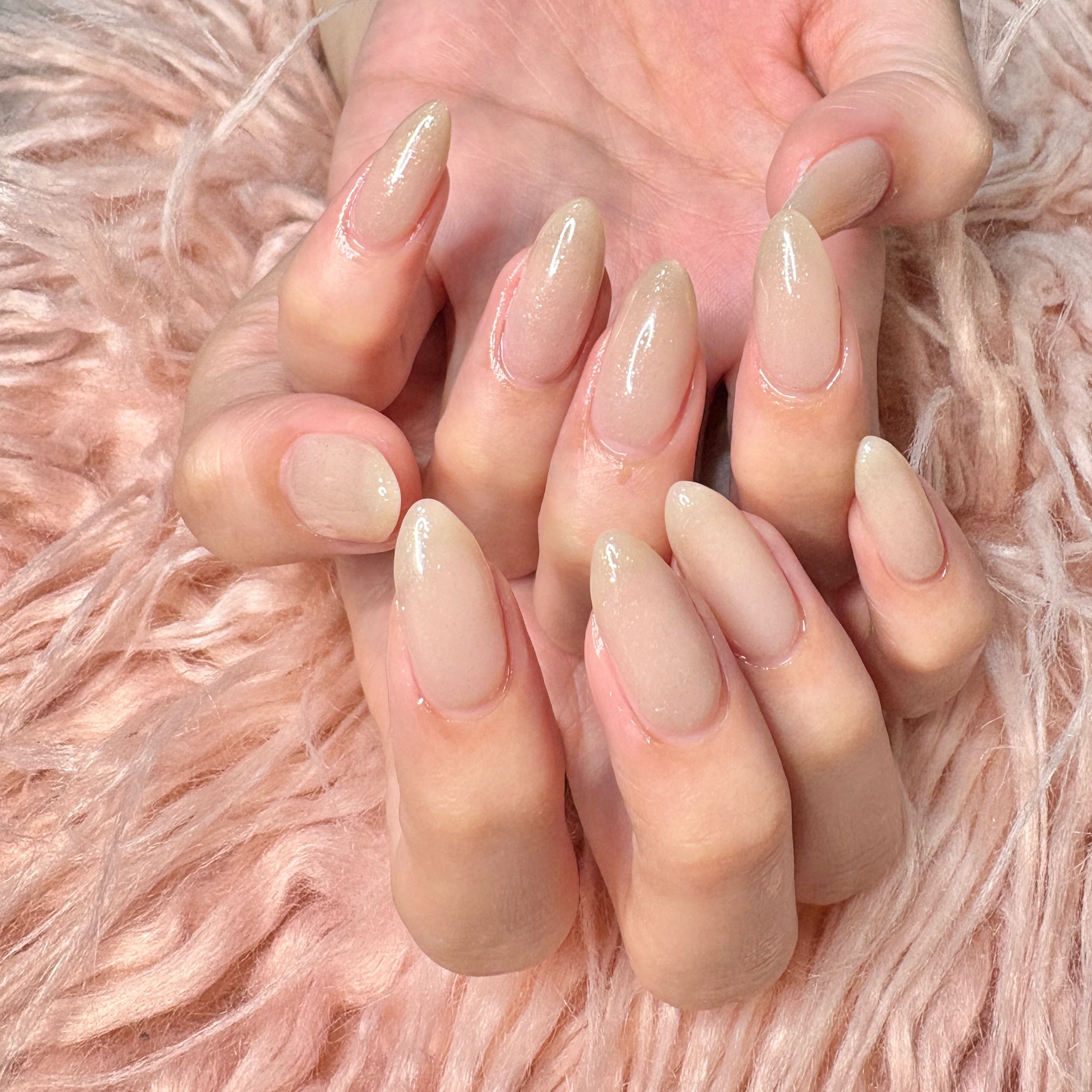 Nail.Repos