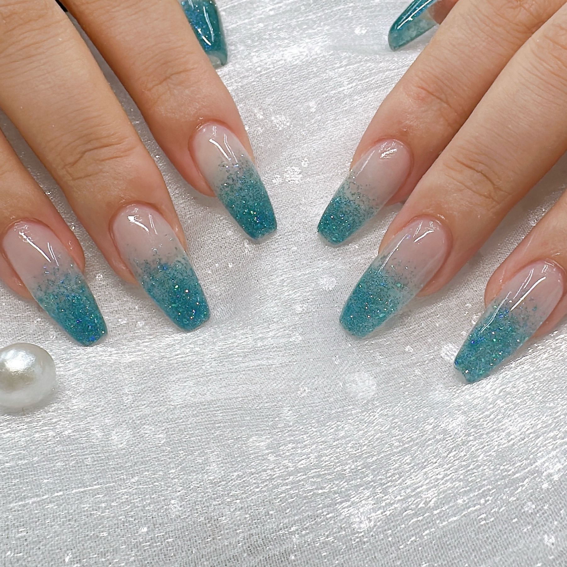 Nail.ACHIN