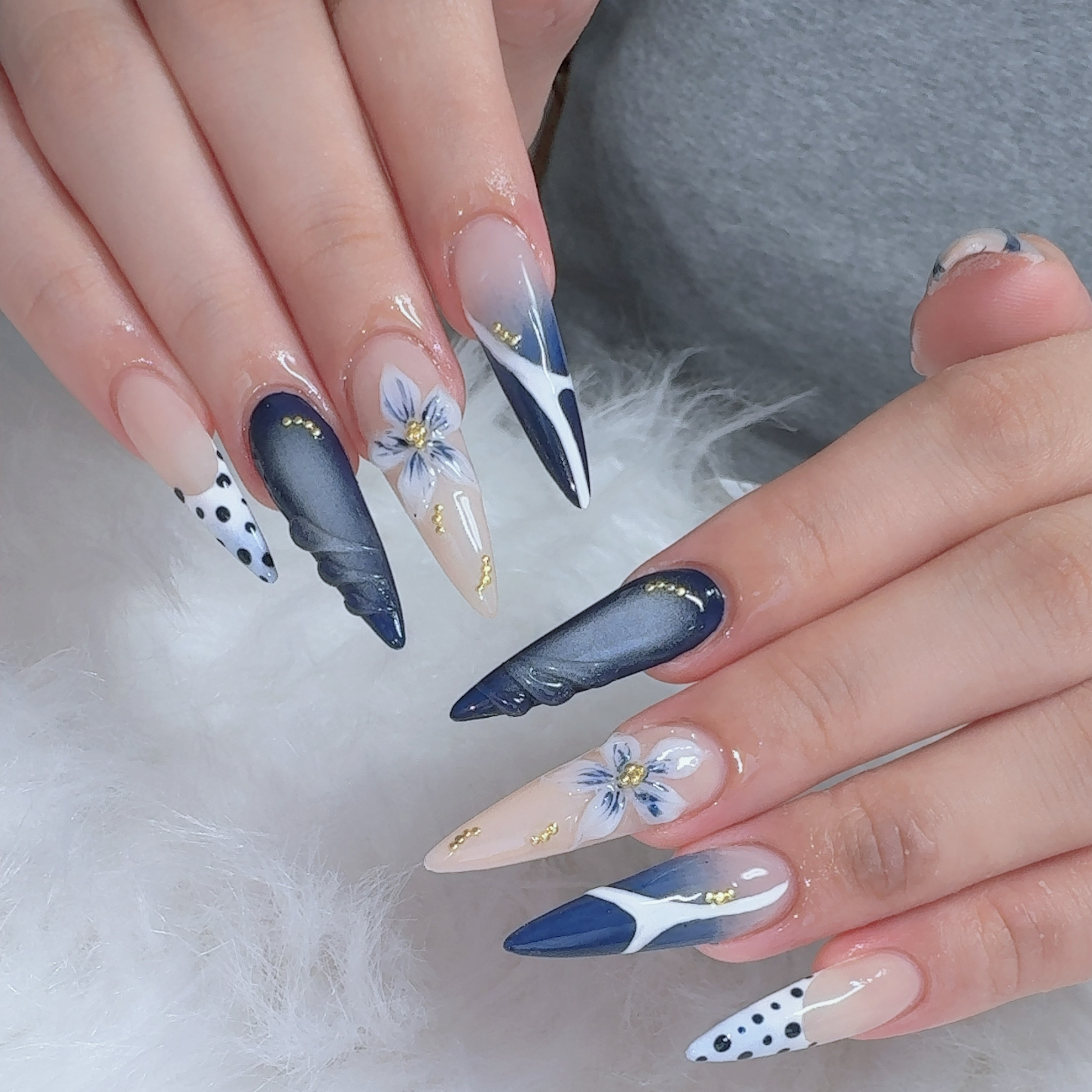 liux_nail
