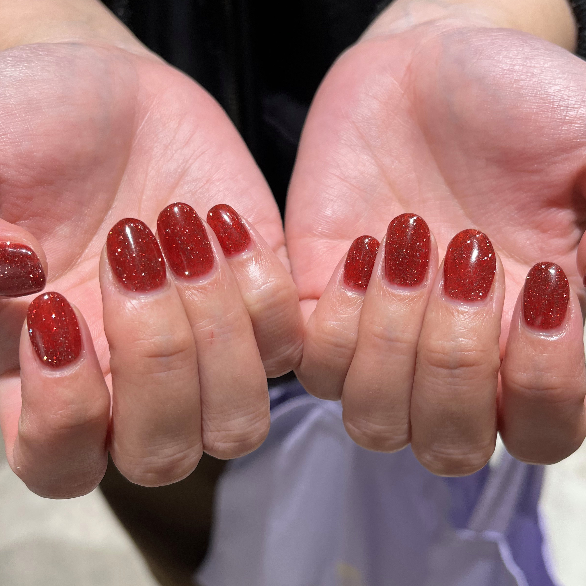 makiho_nail