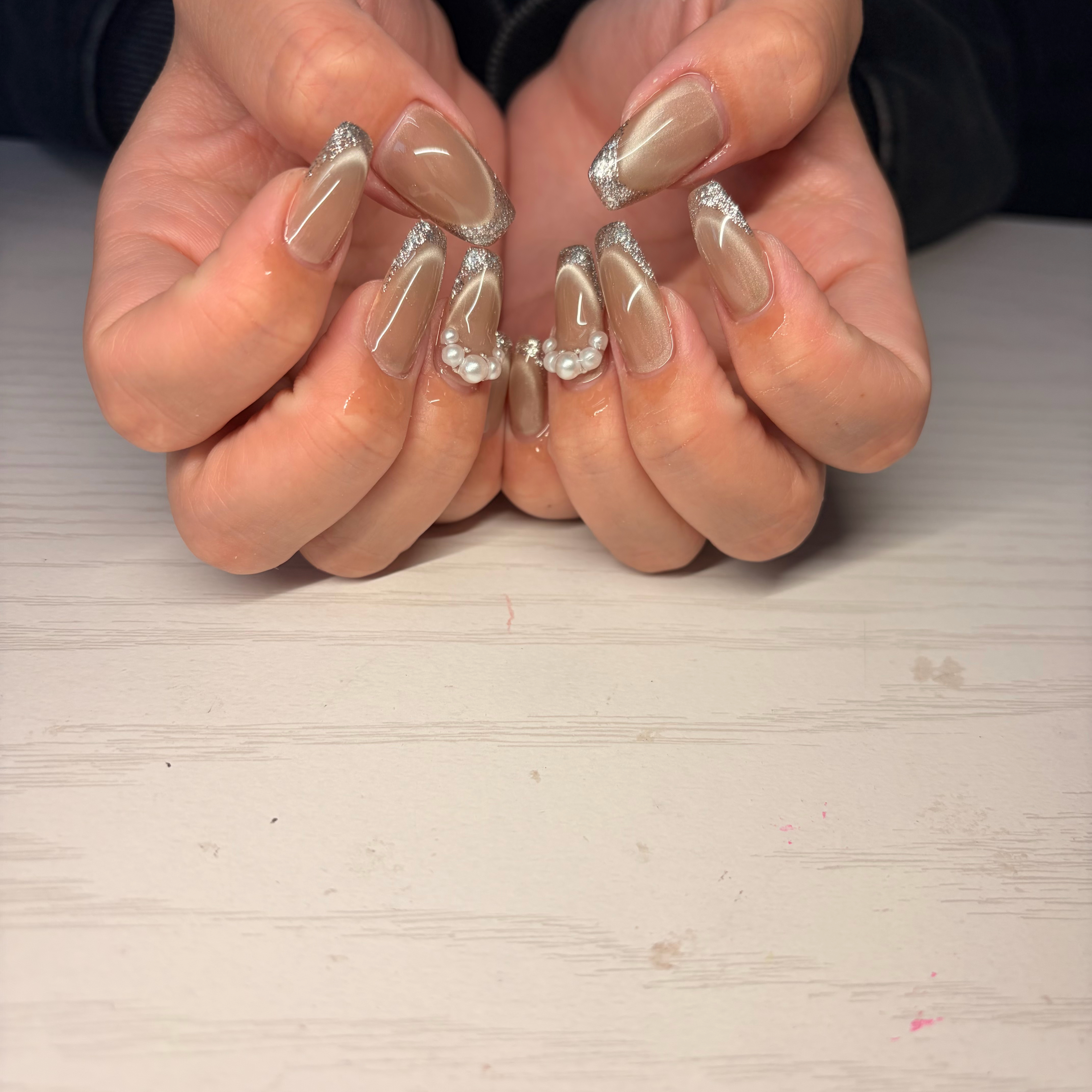 nailreo
