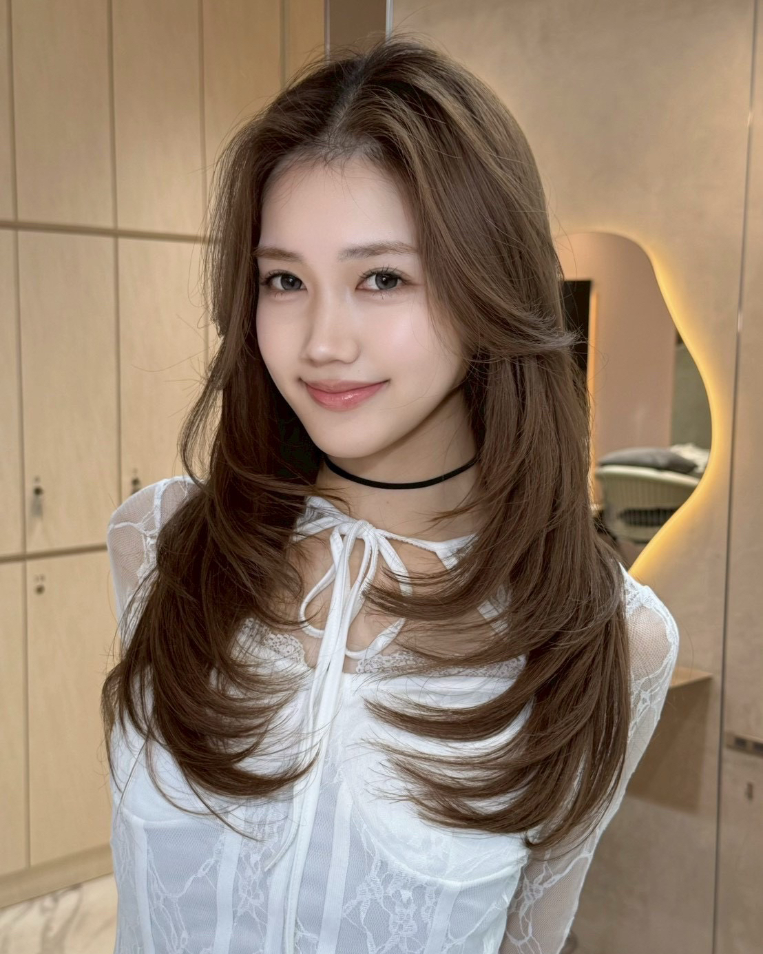 nonoka_hair