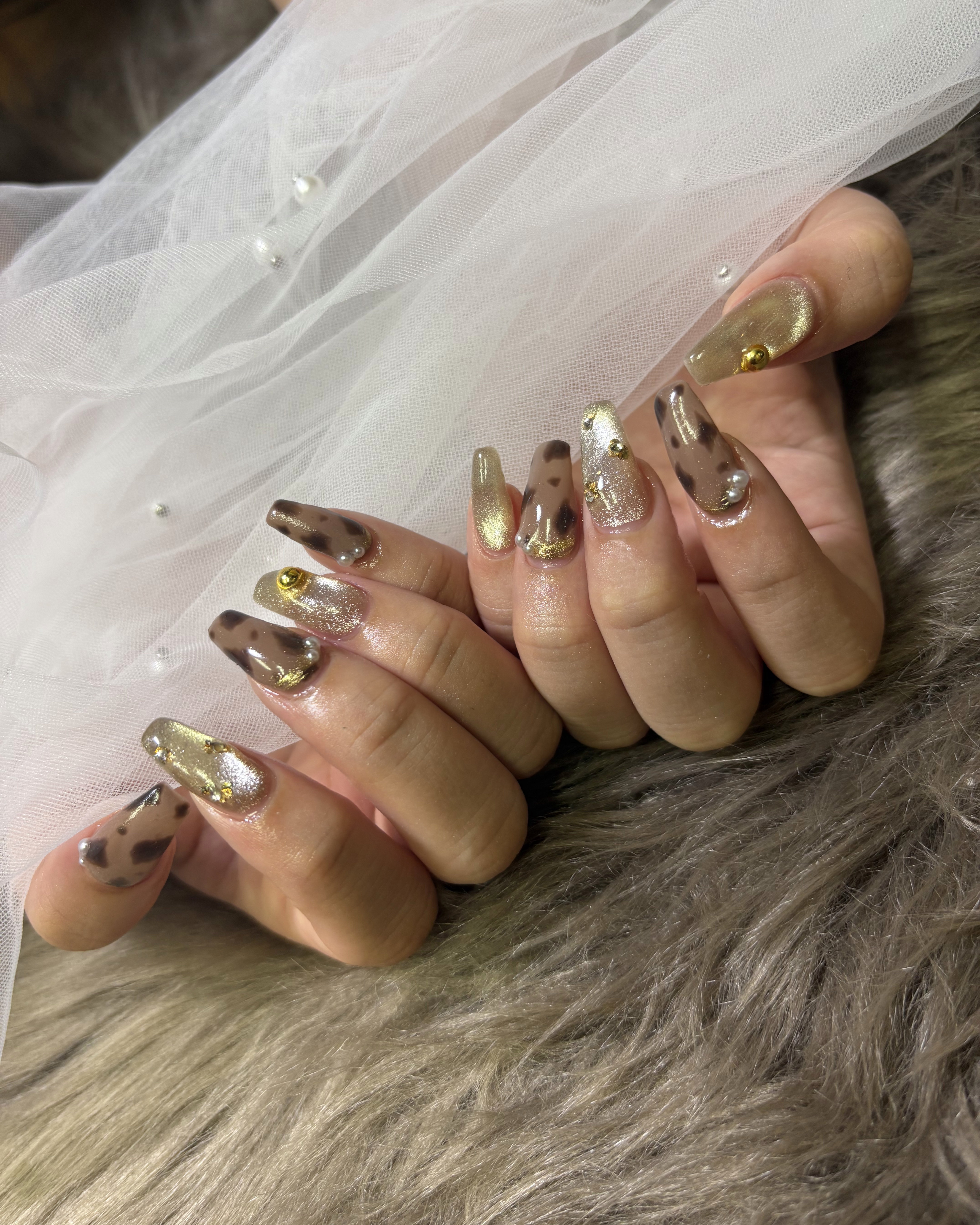 41nail_shiori