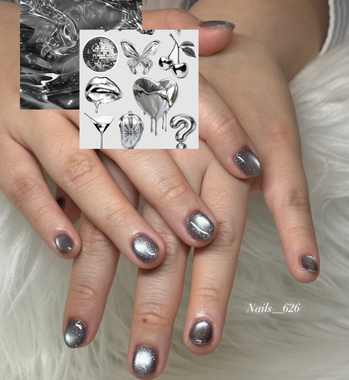 Nails__626_Ayu