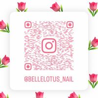 Nail_HASUMI